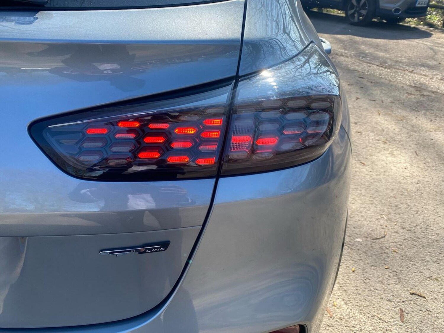 Used Kia XCeed 2023 for sale - 78193020: Photo 37