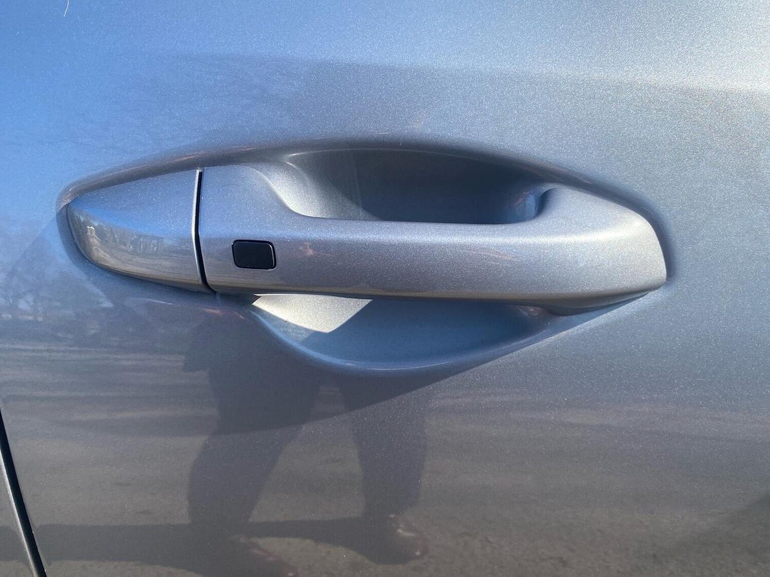 Used Kia XCeed 2023 for sale - 78193020: Photo 38