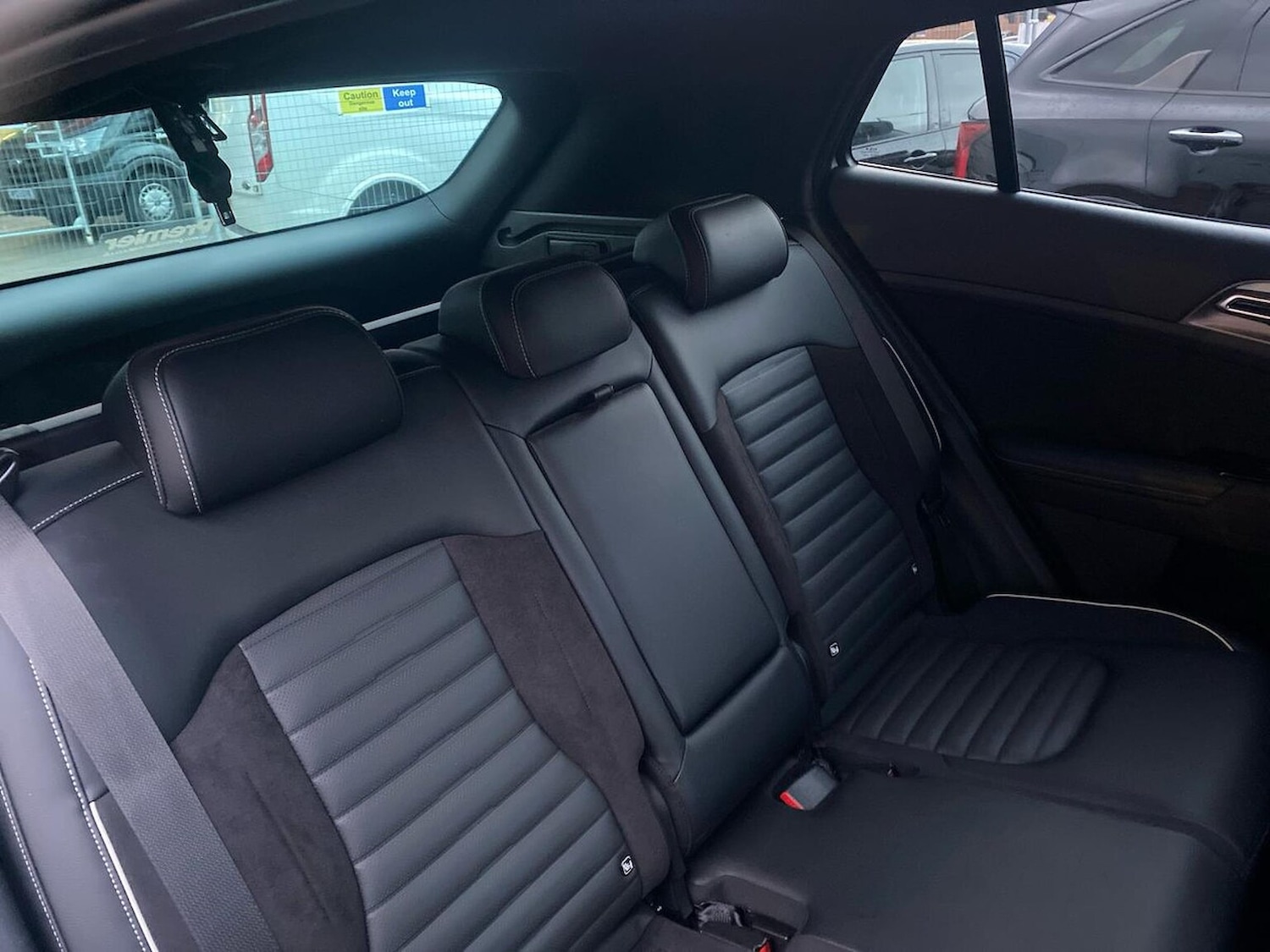 Used Kia Sportage 2022 for sale - 76694553: Photo 16