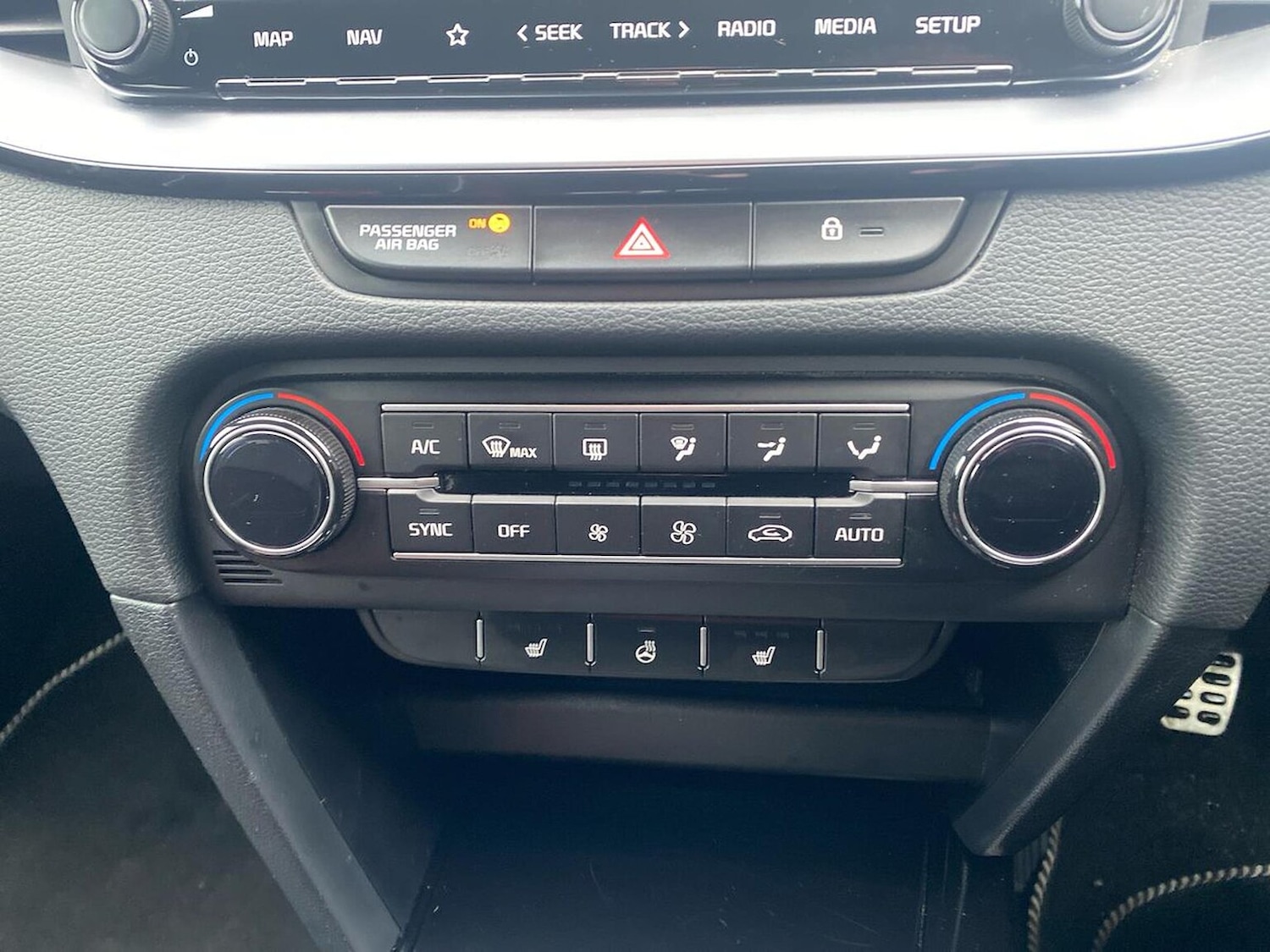 Used Kia Pro Ceed 2024 for sale - 76578301: Photo 12