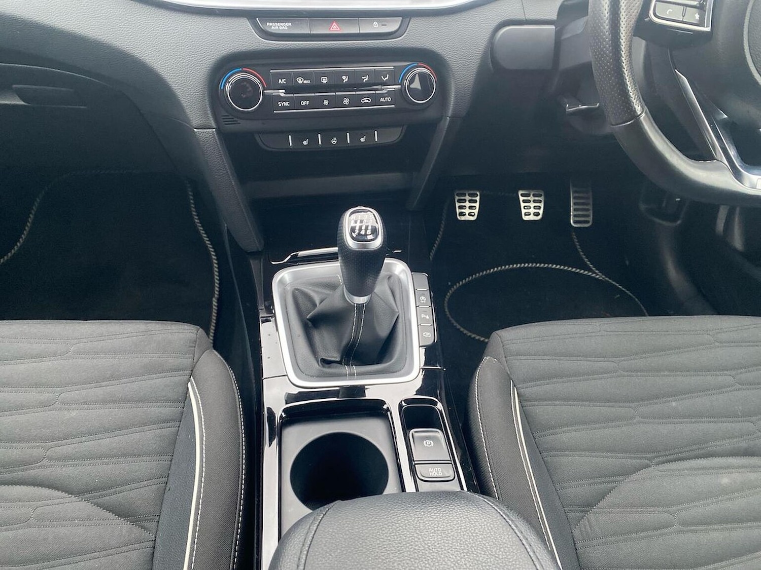 Used Kia Pro Ceed 2024 for sale - 76578301: Photo 13