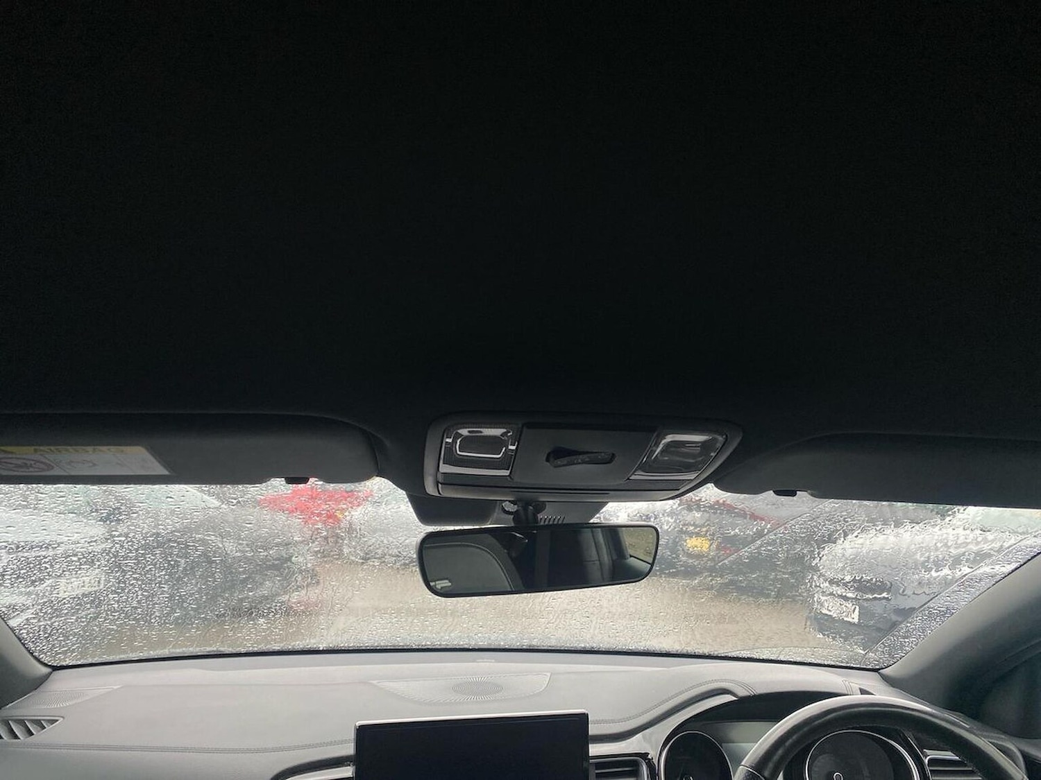 Used Kia Pro Ceed 2024 for sale - 76578301: Photo 14