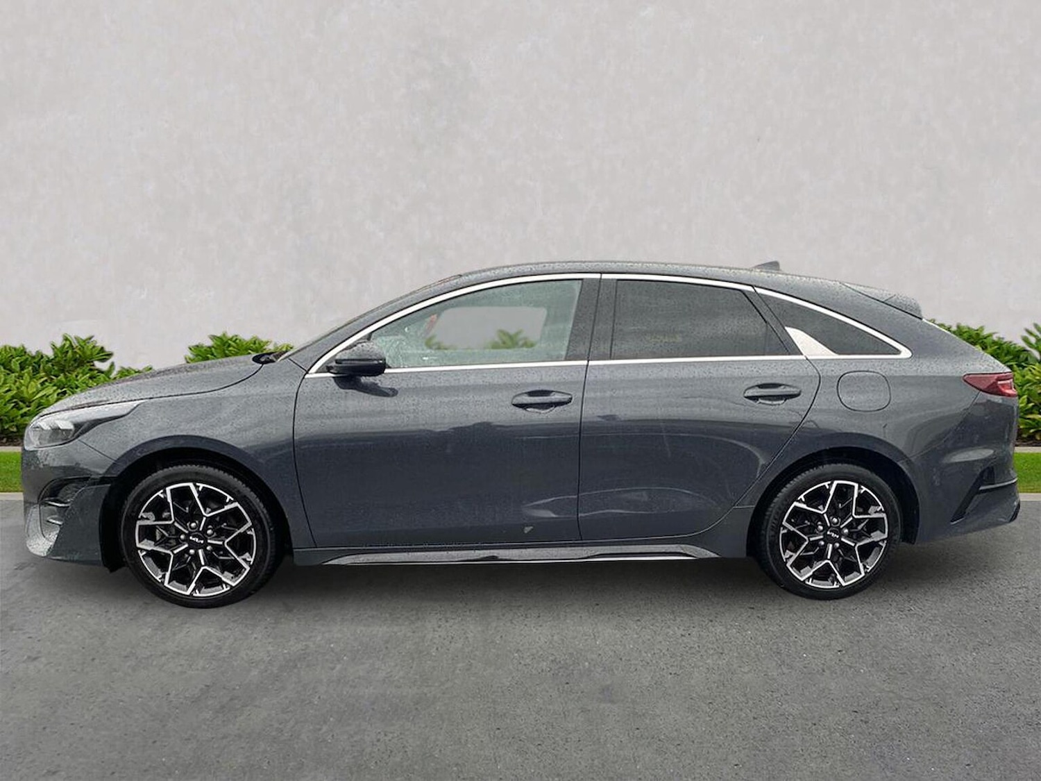 Used Kia Pro Ceed 2024 for sale - 76578301: Photo 19