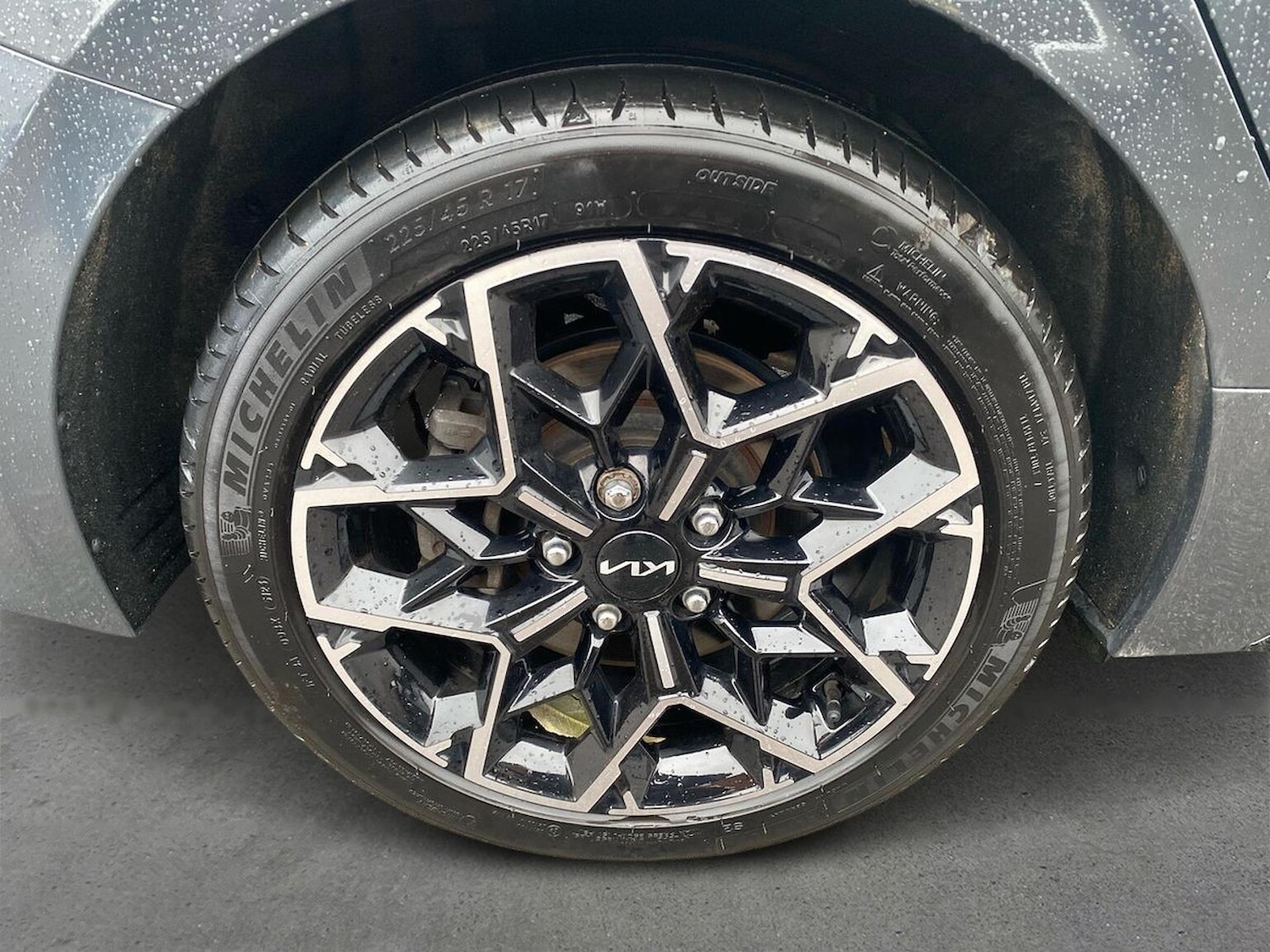 Used Kia Pro Ceed 2024 for sale - 76578301: Photo 6