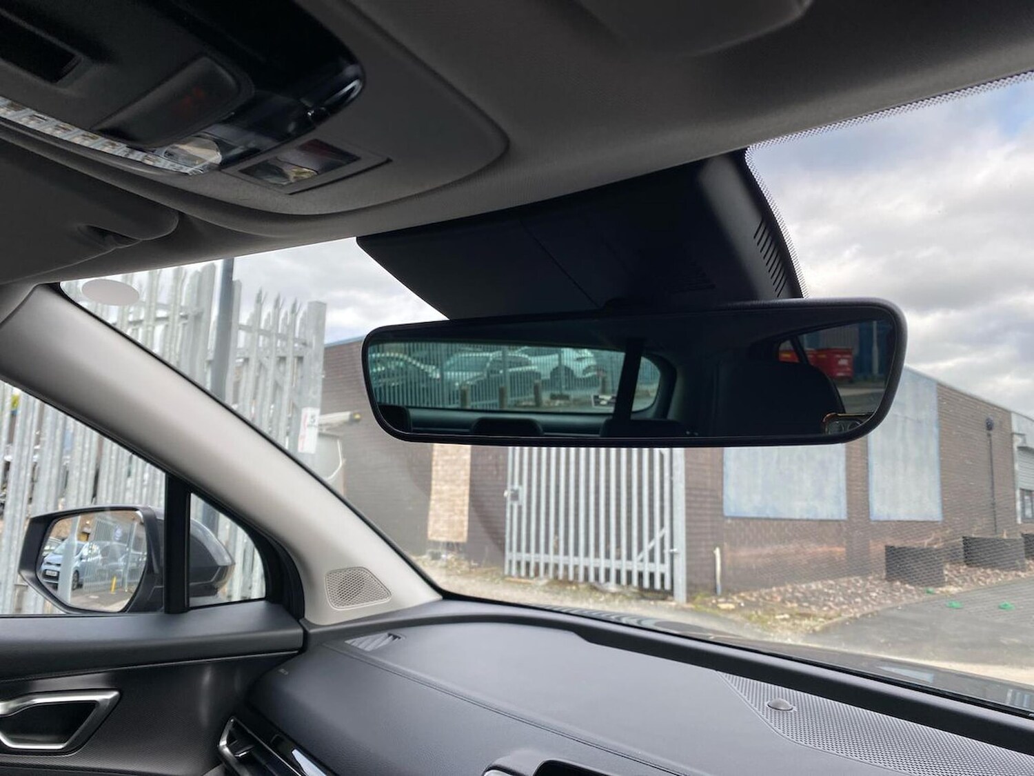 Used Kia Sportage 2023 for sale - 78193125: Photo 16