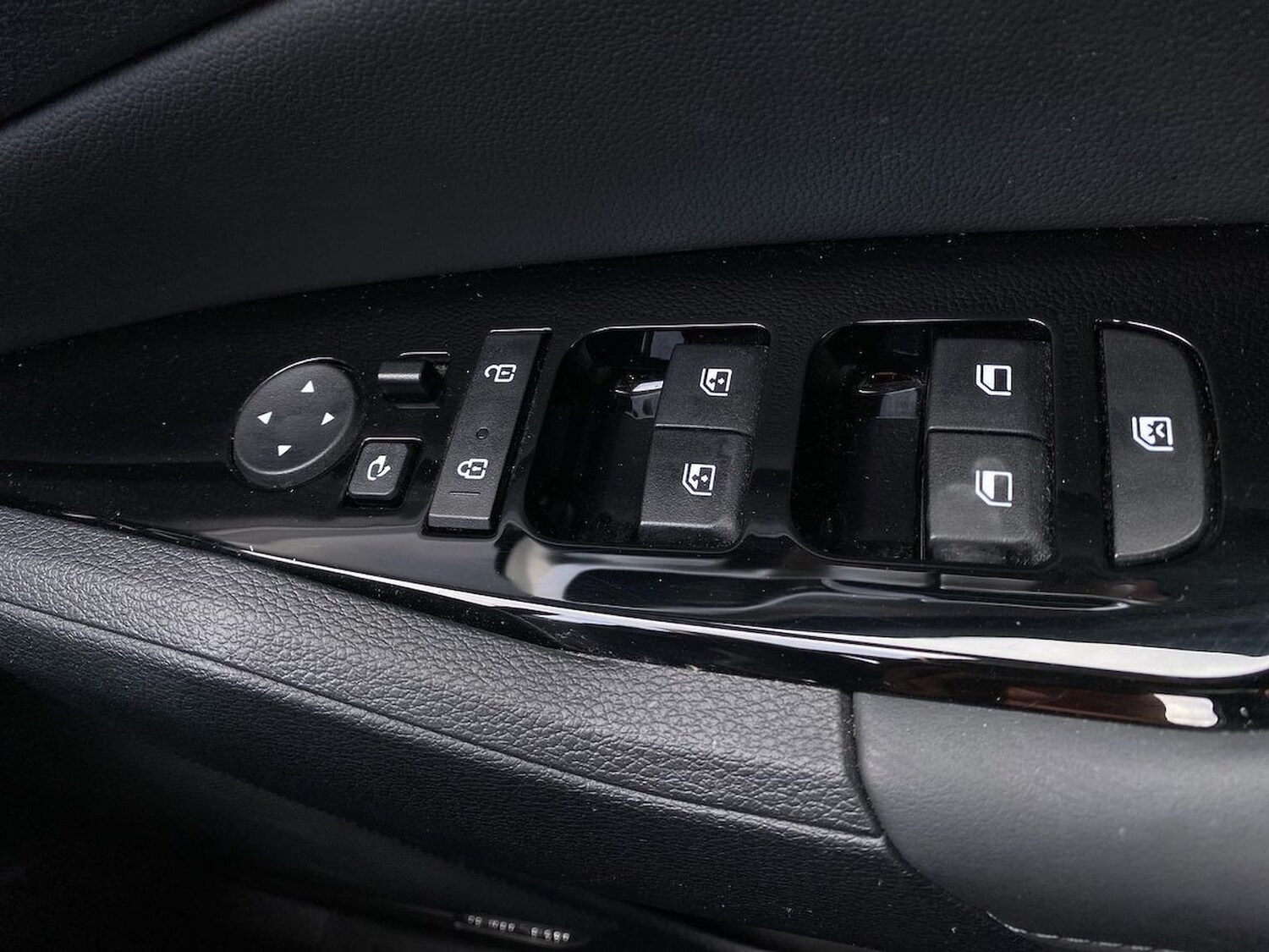 Used Kia Sportage 2023 for sale - 78193125: Photo 23