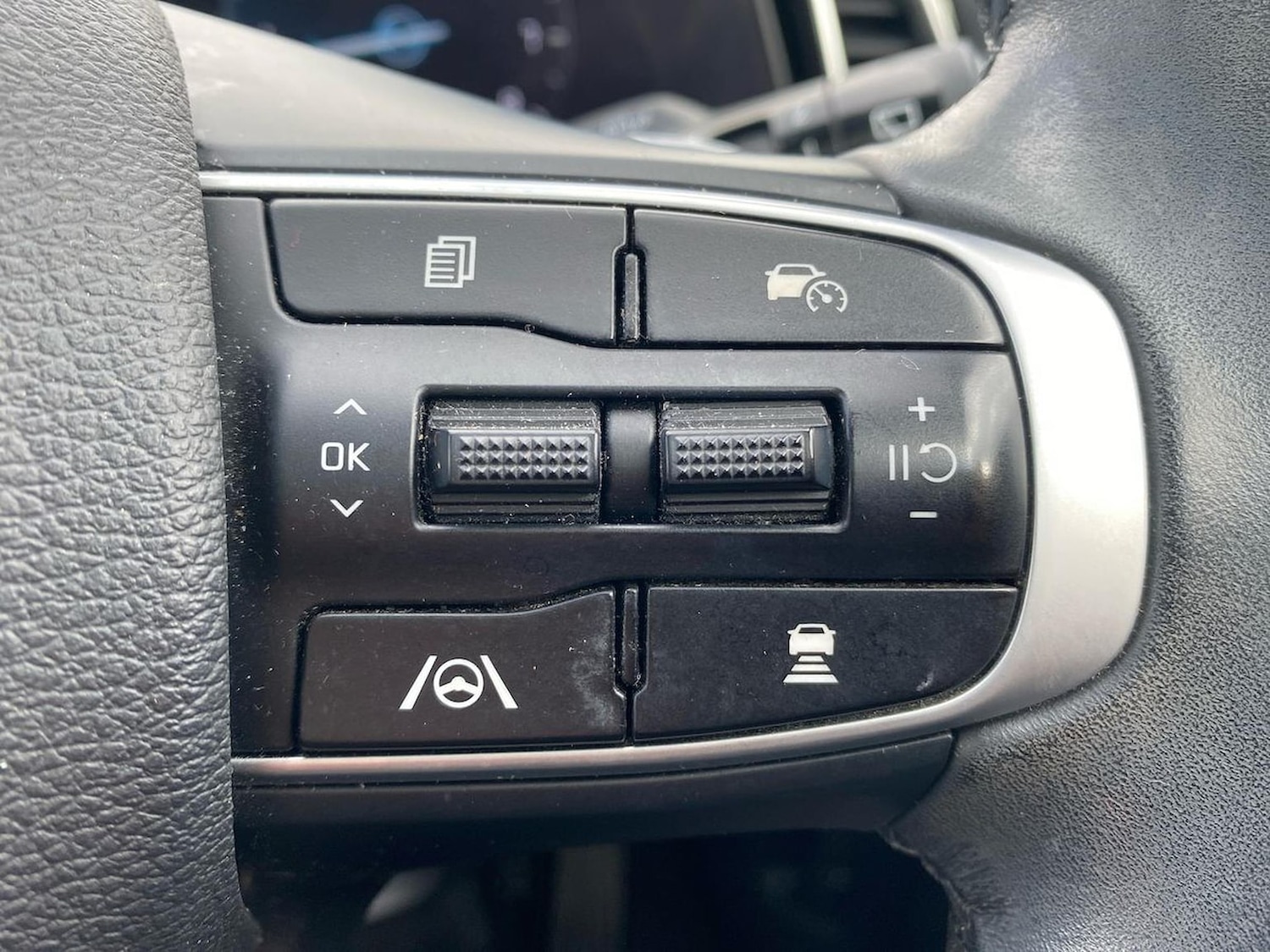 Used Kia Sportage 2023 for sale - 78193125: Photo 25