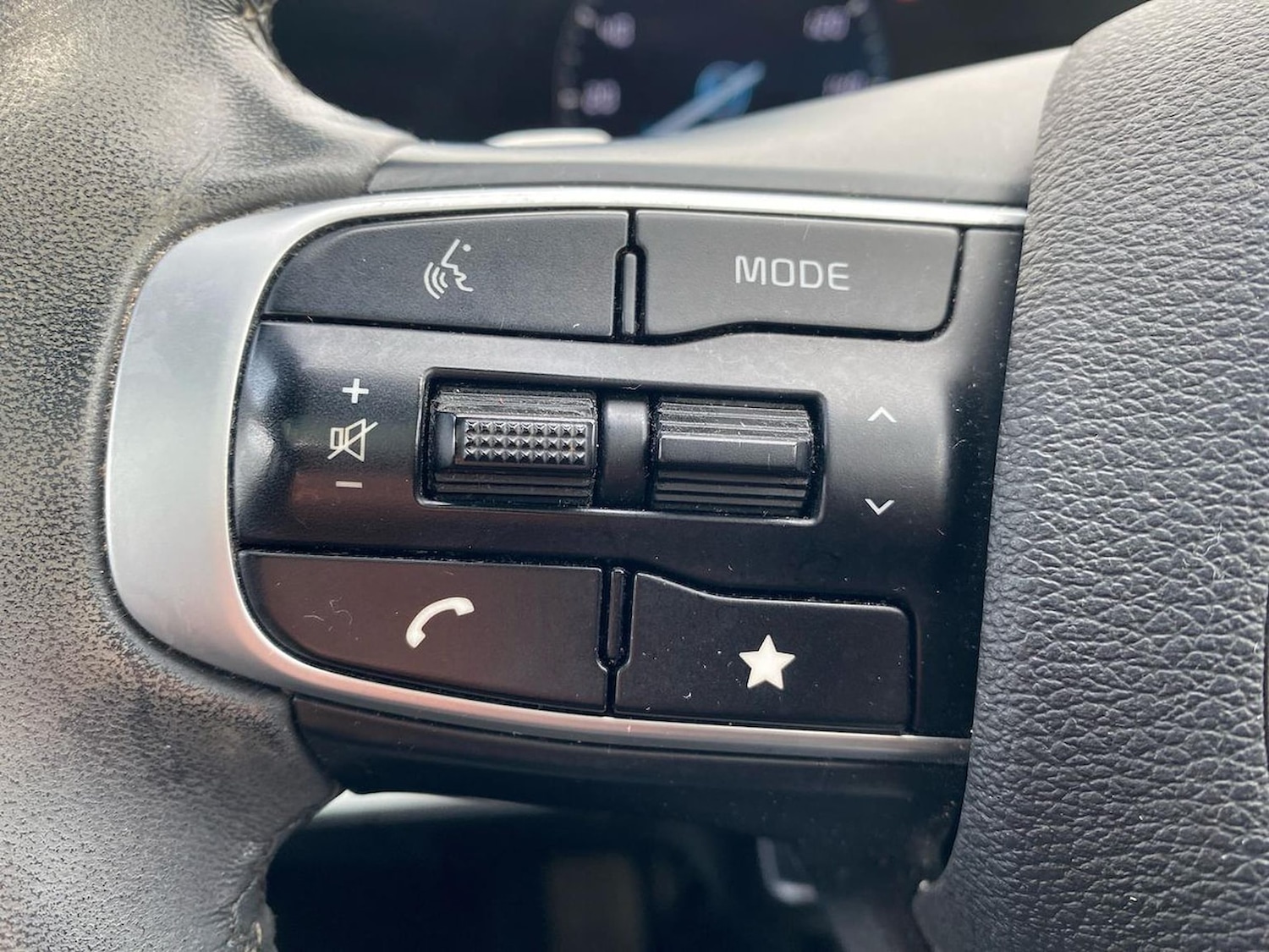 Used Kia Sportage 2023 for sale - 78193125: Photo 26