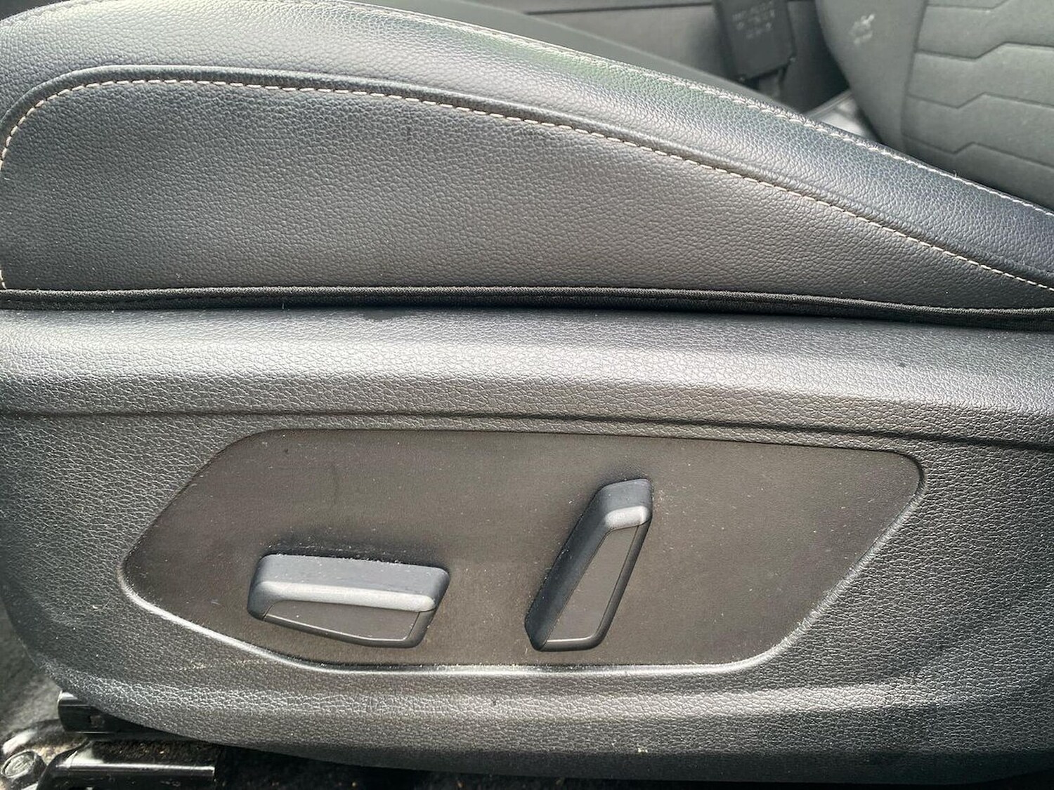 Used Kia Sportage 2023 for sale - 78193125: Photo 27