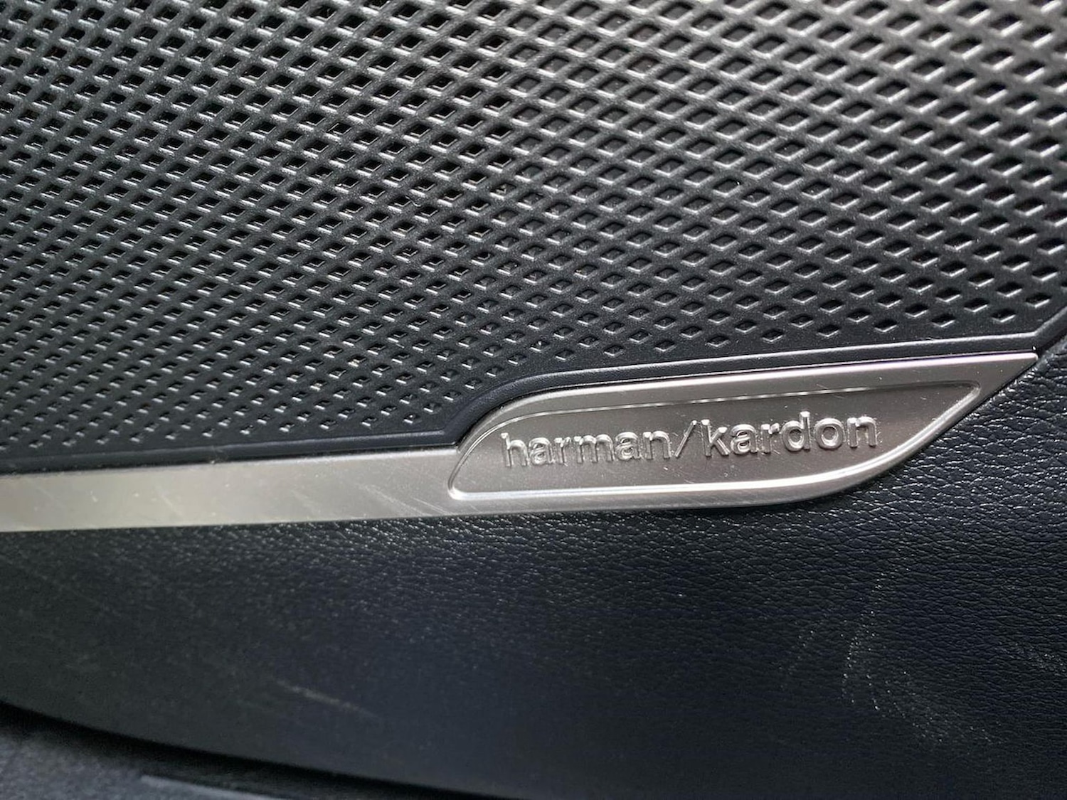 Used Kia Sportage 2023 for sale - 78193125: Photo 28