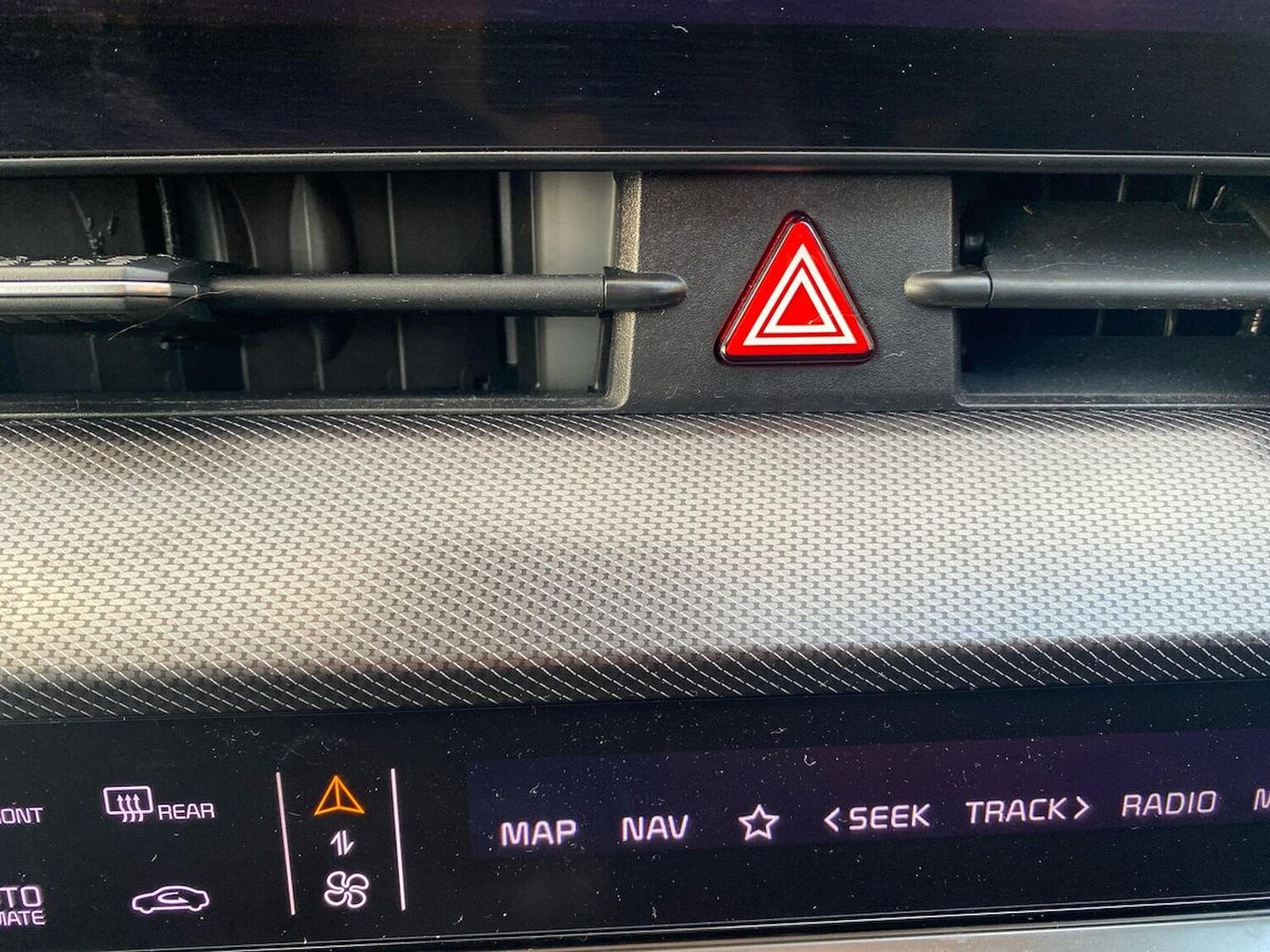 Used Kia Sportage 2024 for sale - 77488611: Photo 22