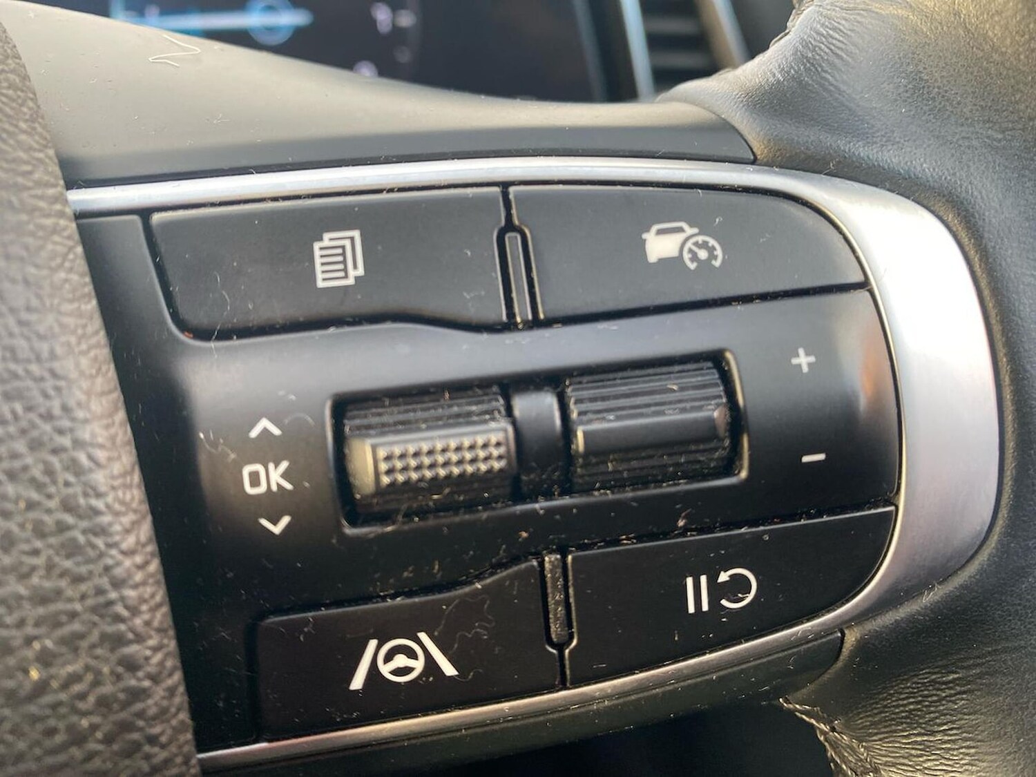 Used Kia Sportage 2024 for sale - 77488611: Photo 26