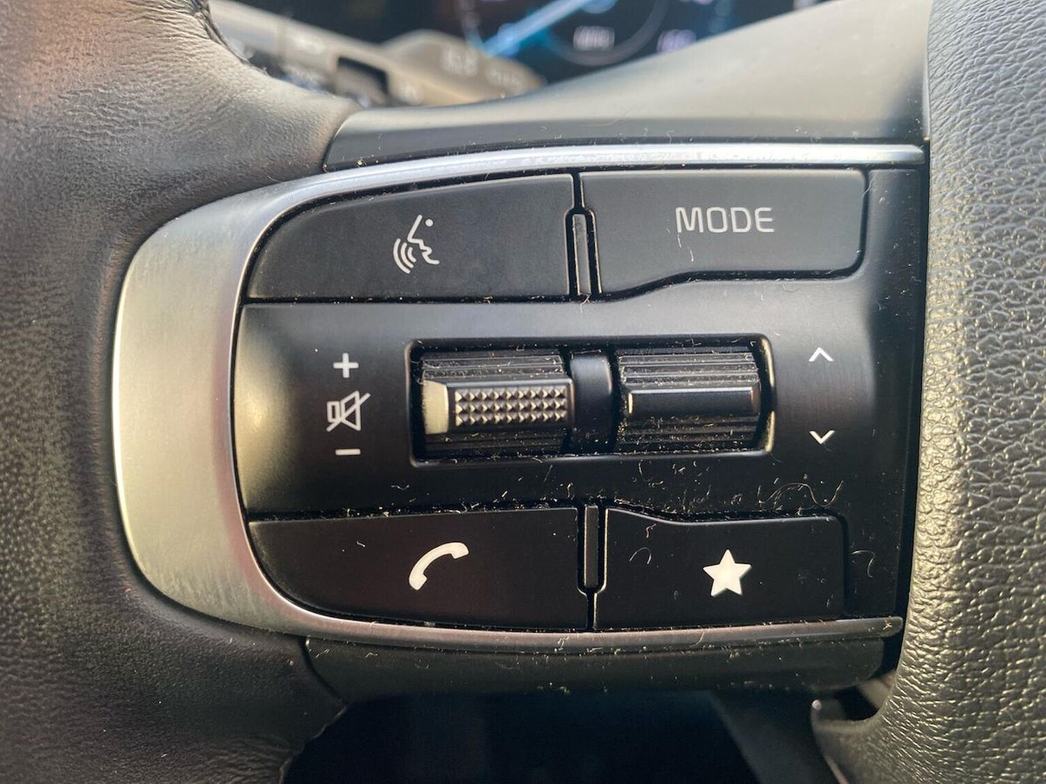 Used Kia Sportage 2024 for sale - 77488611: Photo 27