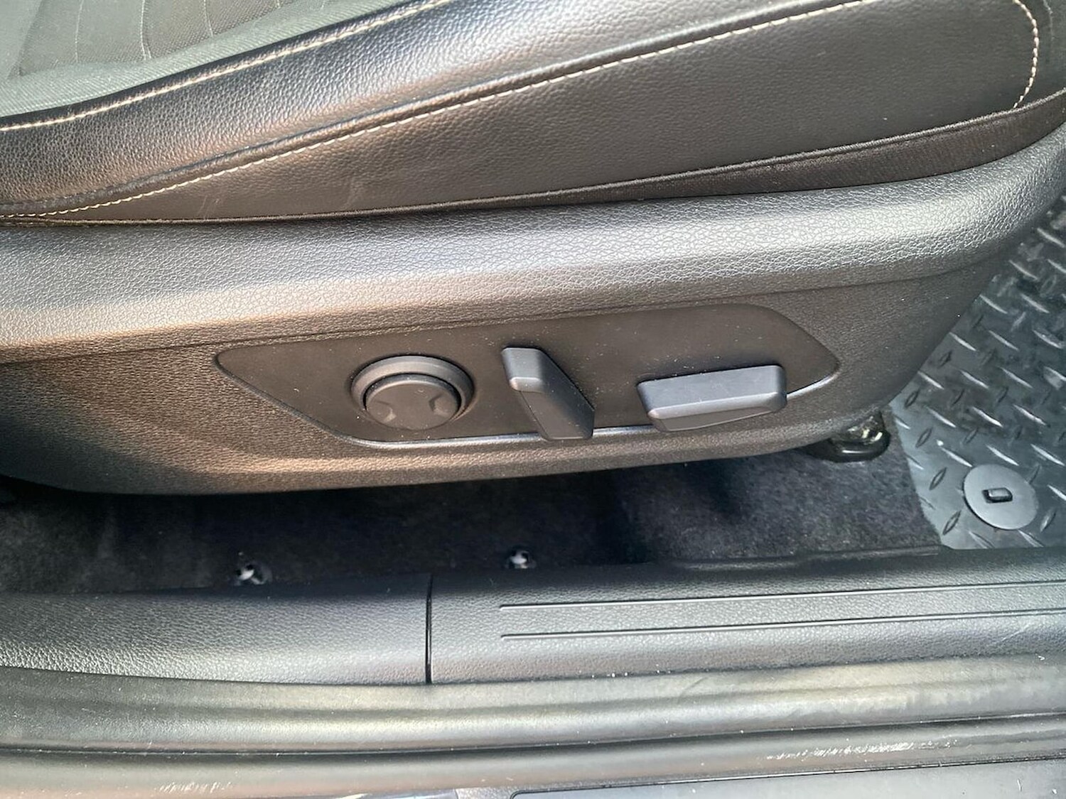 Used Kia Sportage 2024 for sale - 77488611: Photo 30