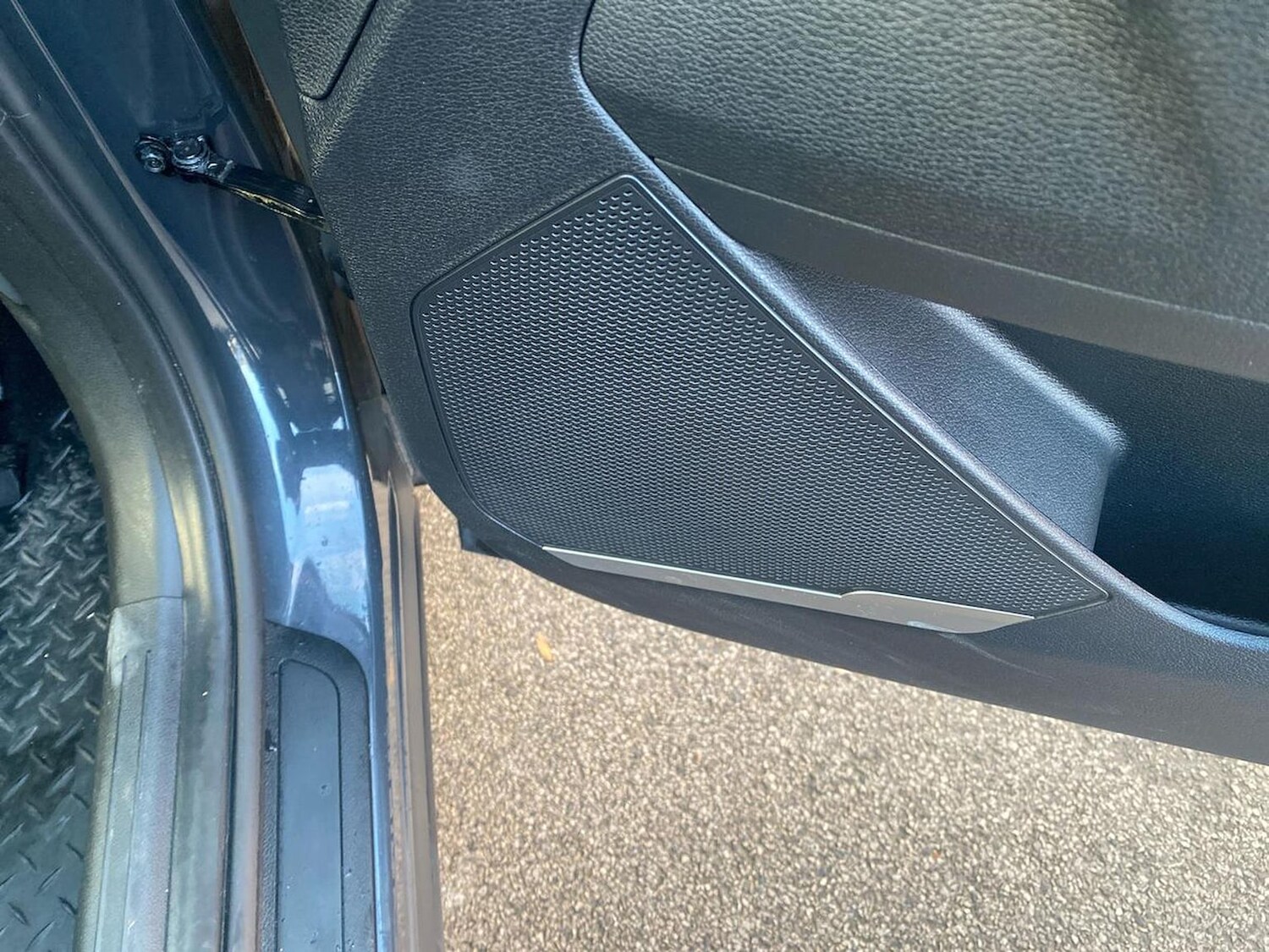 Used Kia Sportage 2024 for sale - 77488611: Photo 31