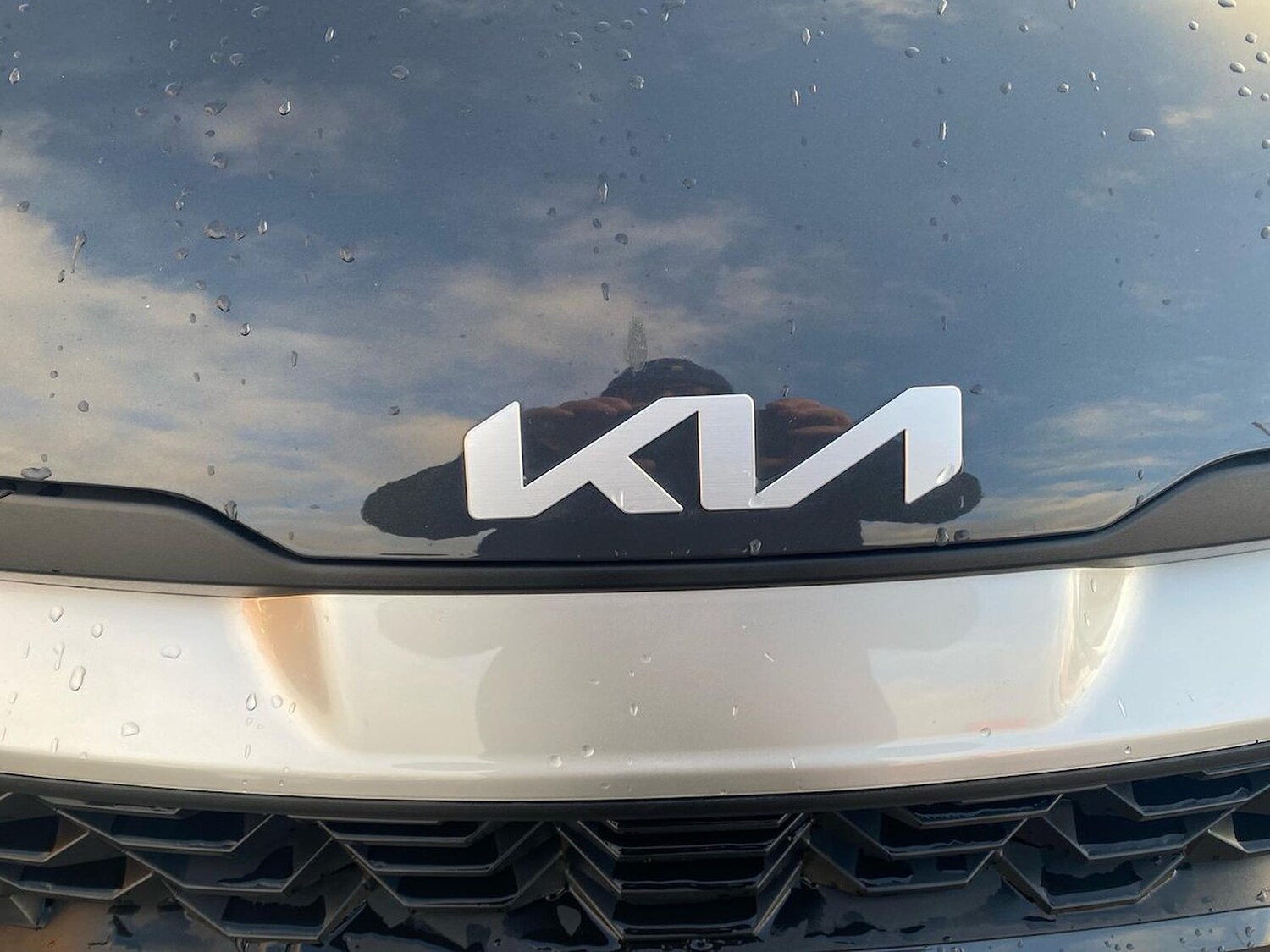 Used Kia Sportage 2024 for sale - 77488611: Photo 33