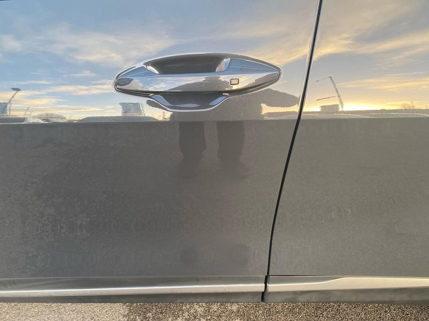 Used Kia Sportage 2024 for sale - 77488611: Photo 37