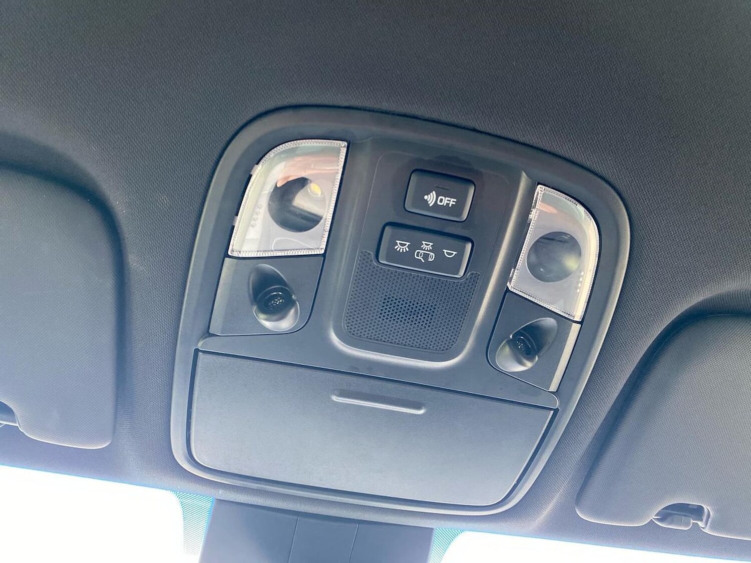 Used Kia Sportage 2021 for sale - 78193016: Photo 16