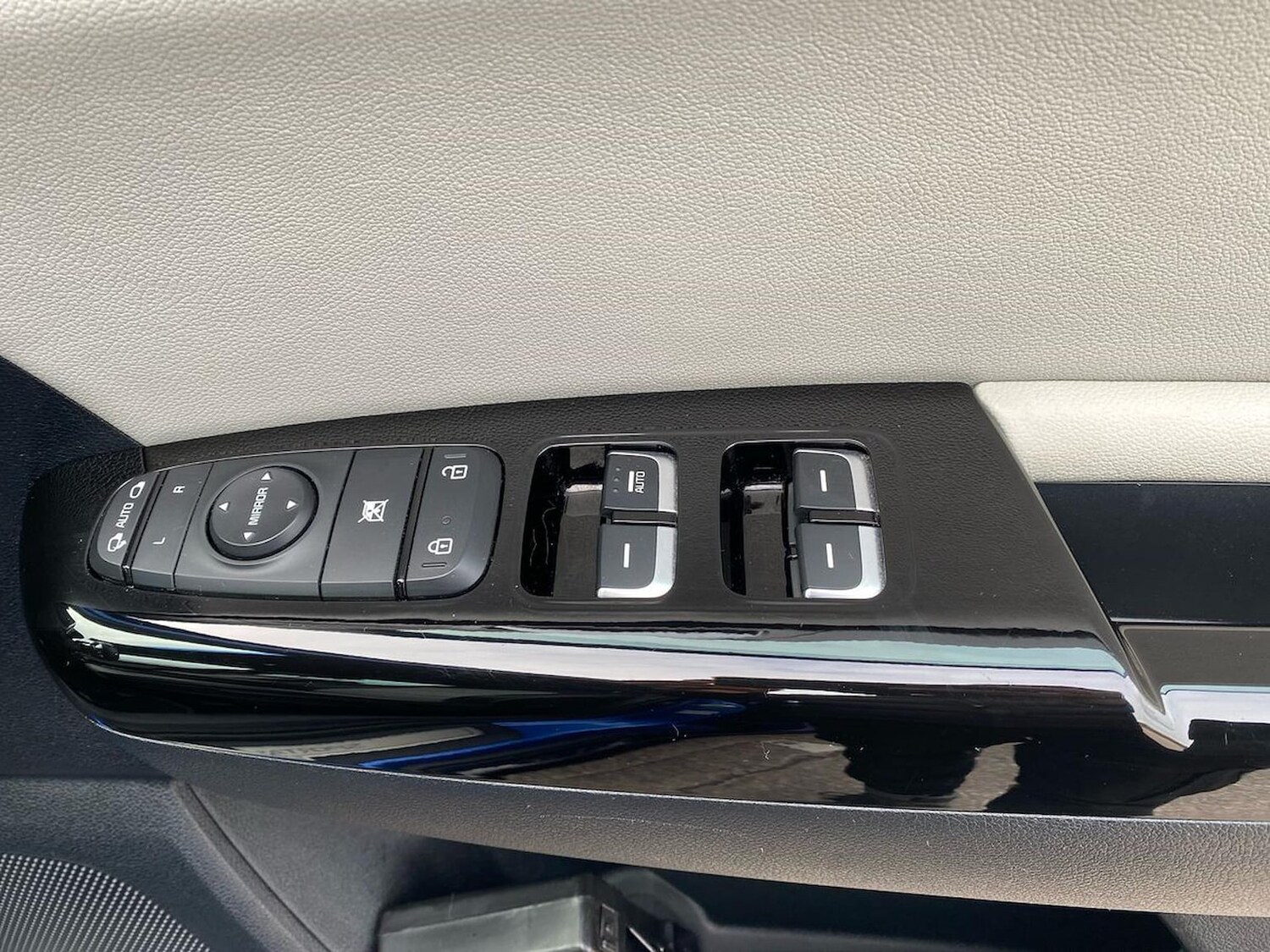 Used Kia Sportage 2021 for sale - 78193016: Photo 23