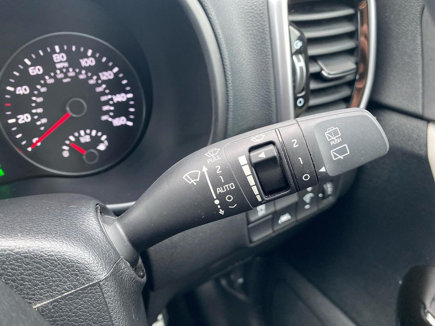 Used Kia Sportage 2021 for sale - 78193016: Photo 30