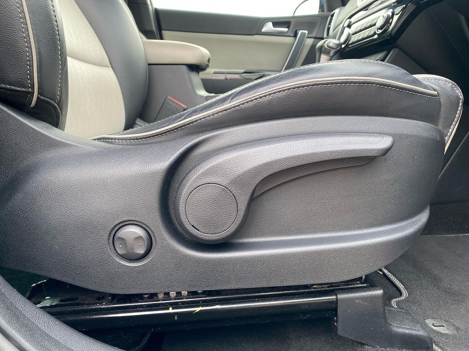 Used Kia Sportage 2021 for sale - 78193016: Photo 32