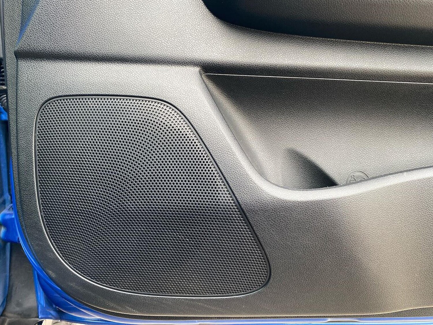 Used Kia Sportage 2021 for sale - 78193016: Photo 33