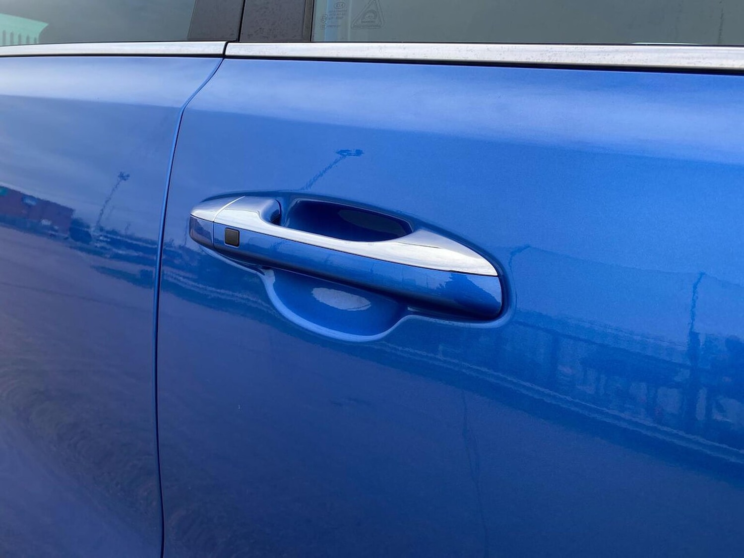 Used Kia Sportage 2021 for sale - 78193016: Photo 39