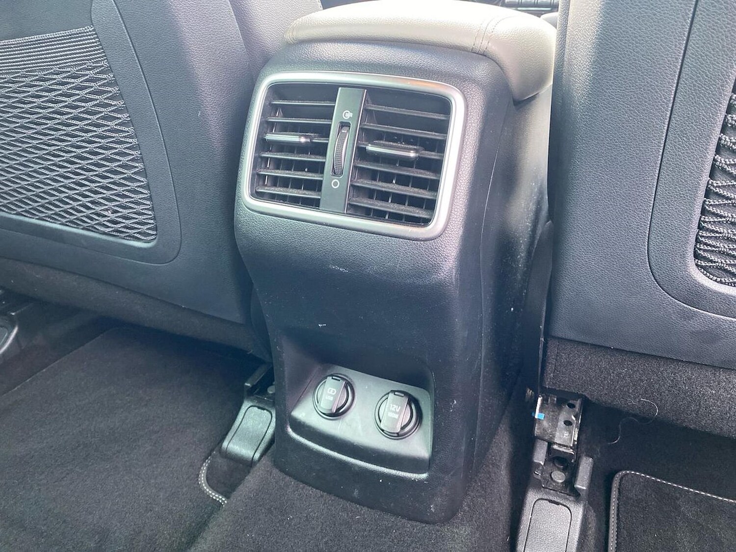 Used Kia Sportage 2021 for sale - 78193016: Photo 43