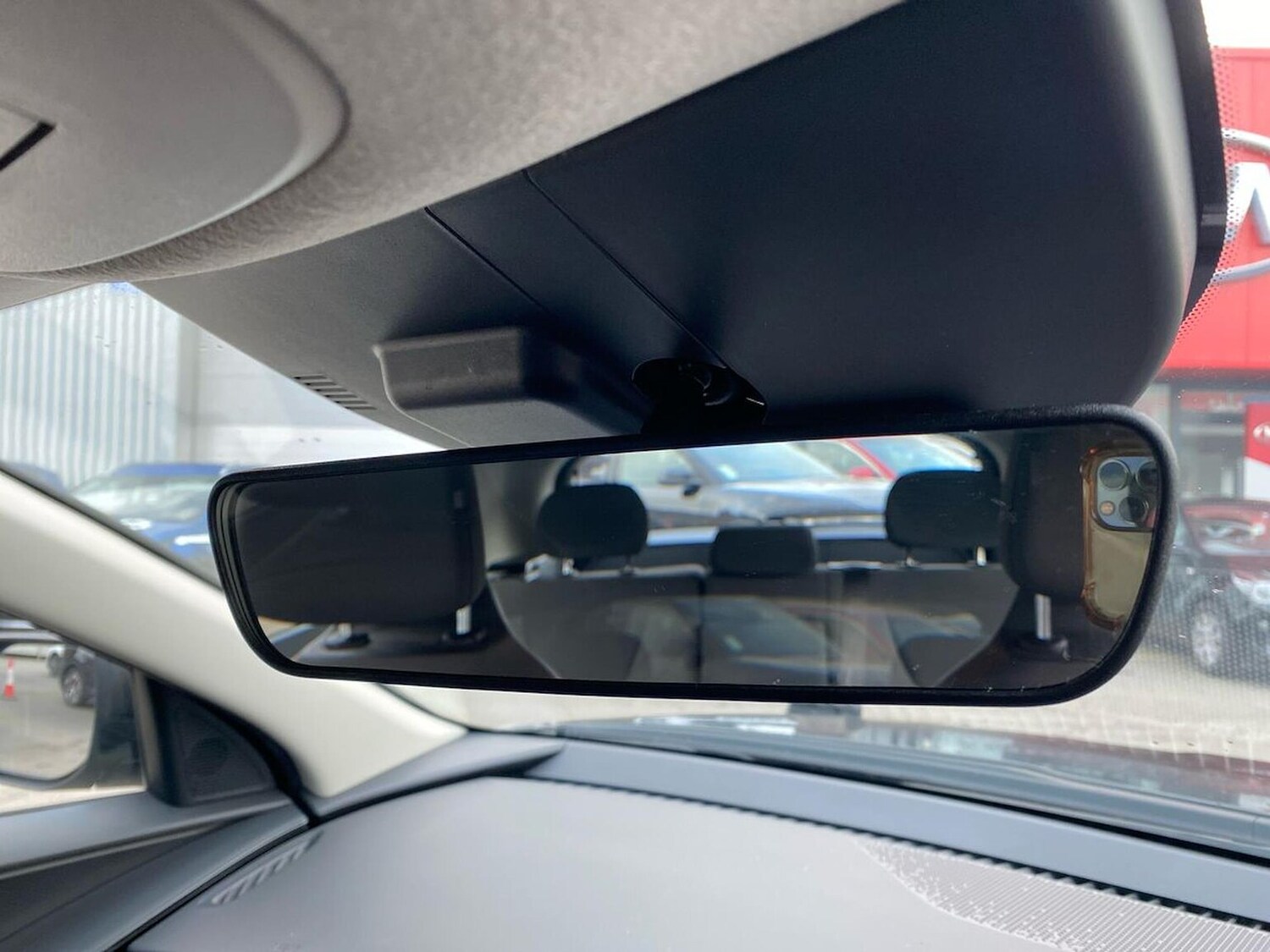 Used Kia Niro 2023 for sale - 76526126: Photo 14