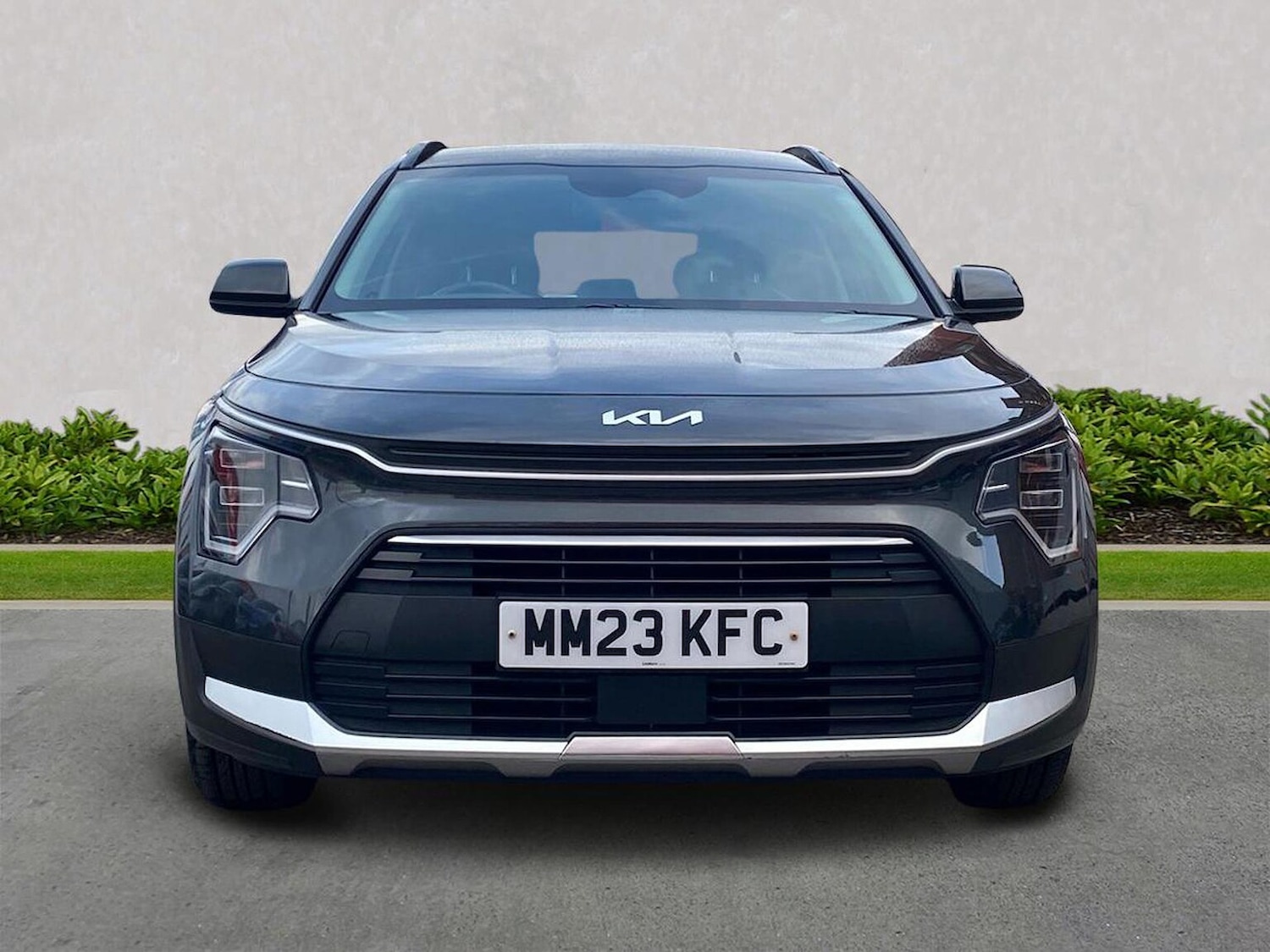 Used Kia Niro 2023 for sale - 76526126: Photo 5