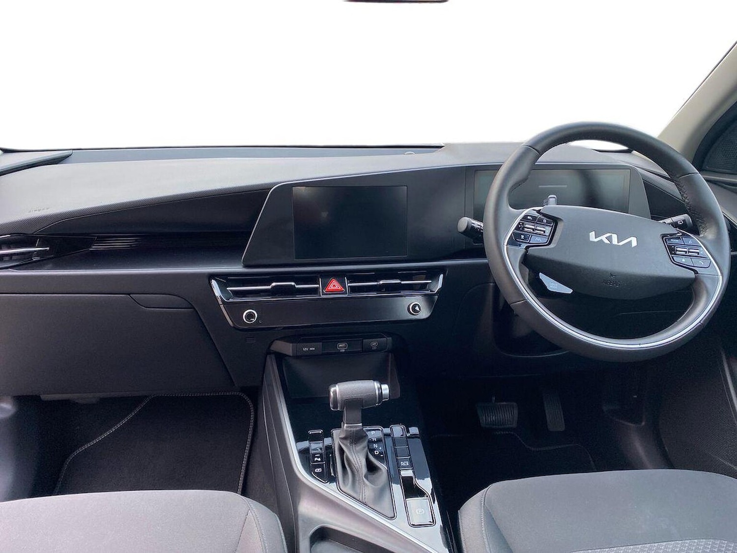 Used Kia Niro 2023 for sale - 76526126: Photo 8