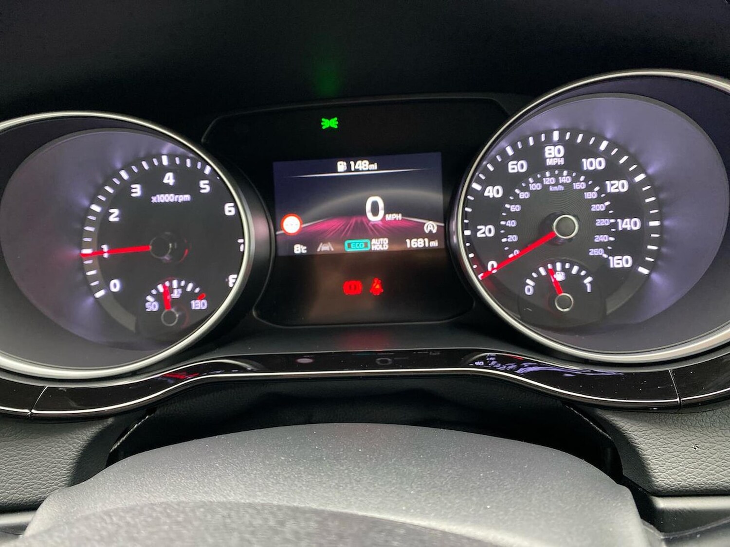 Used Kia XCeed 2025 for sale - 77488587: Photo 10