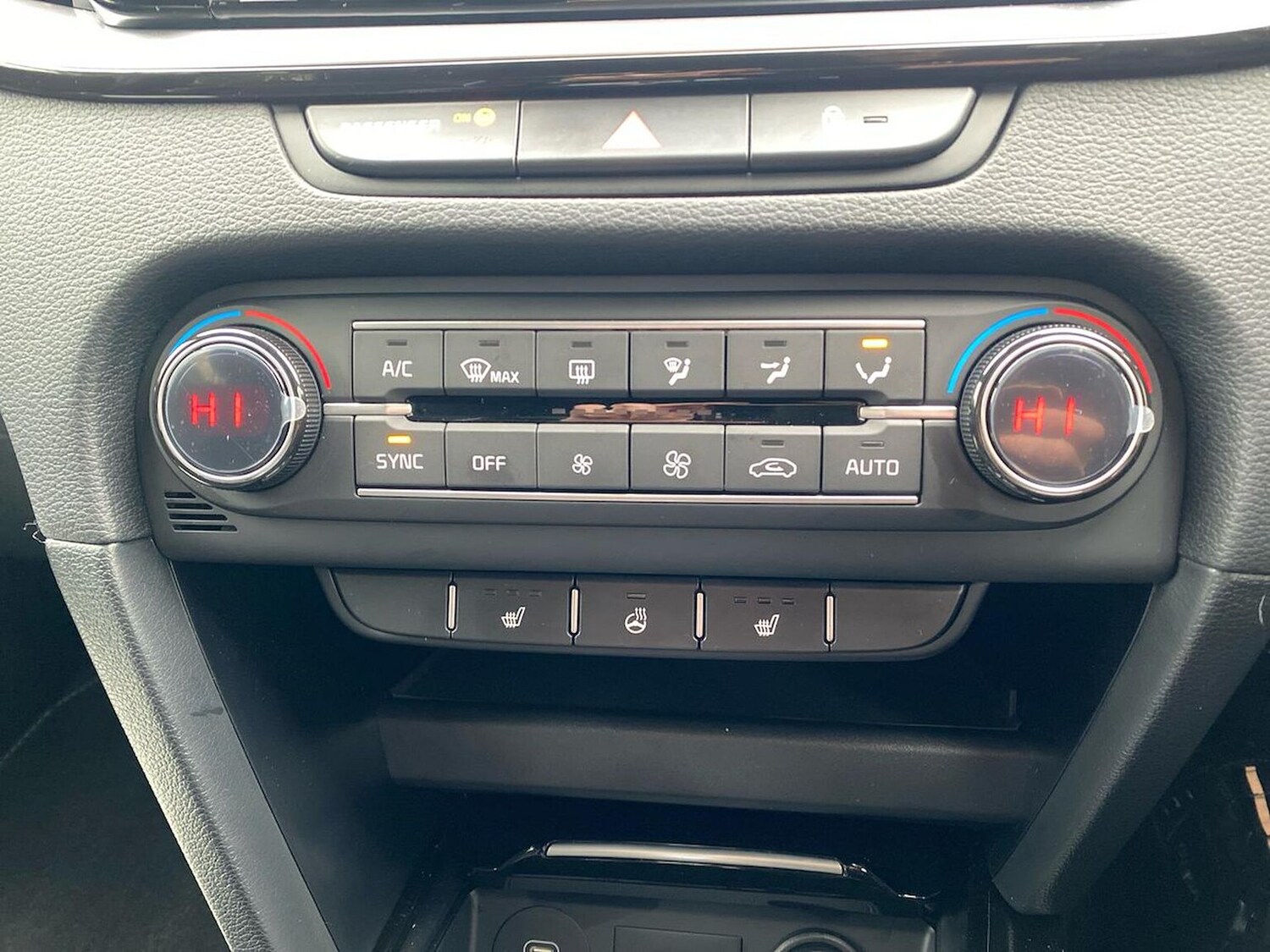 Used Kia XCeed 2025 for sale - 77488587: Photo 12