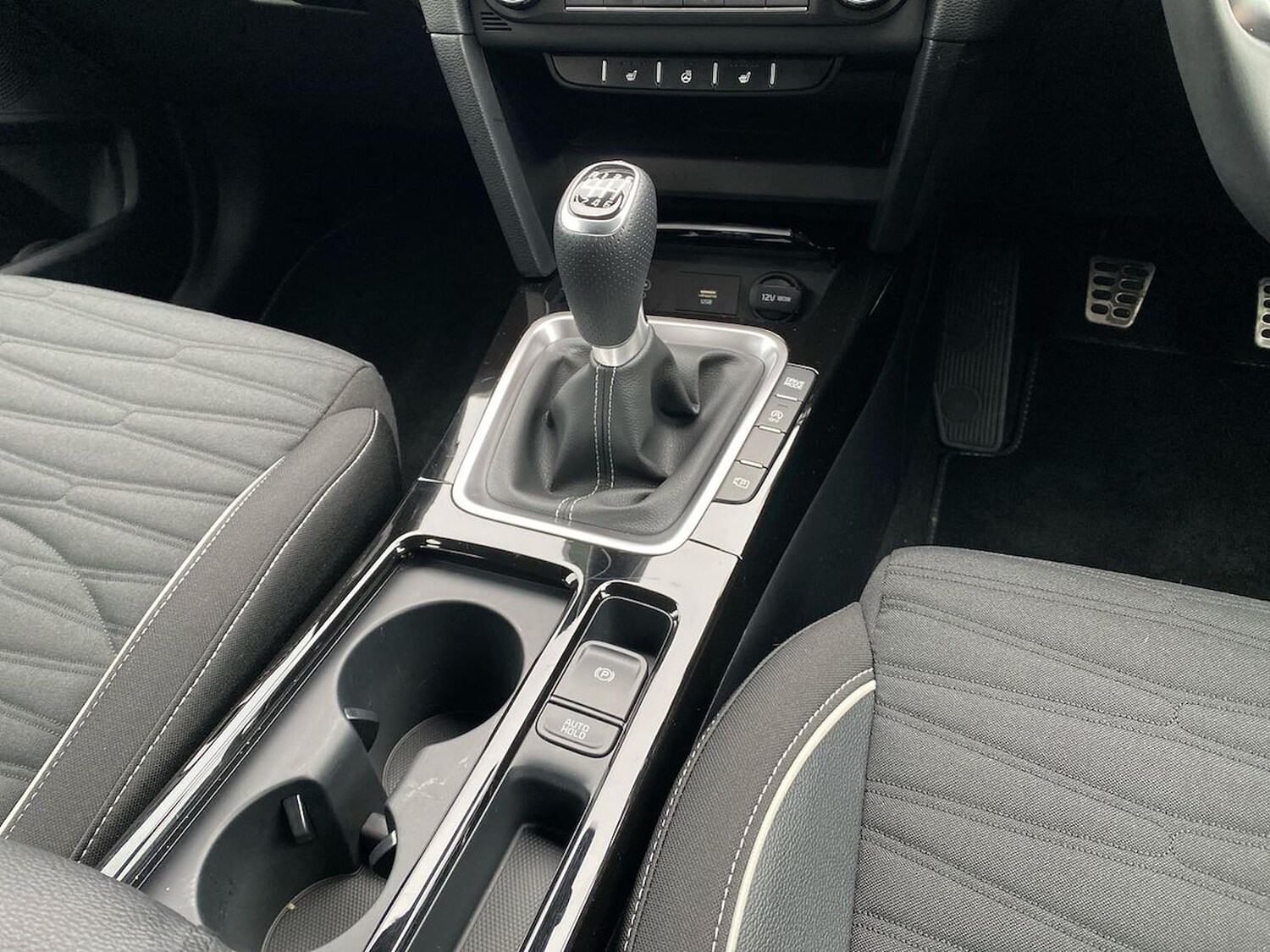 Used Kia XCeed 2025 for sale - 77488587: Photo 13