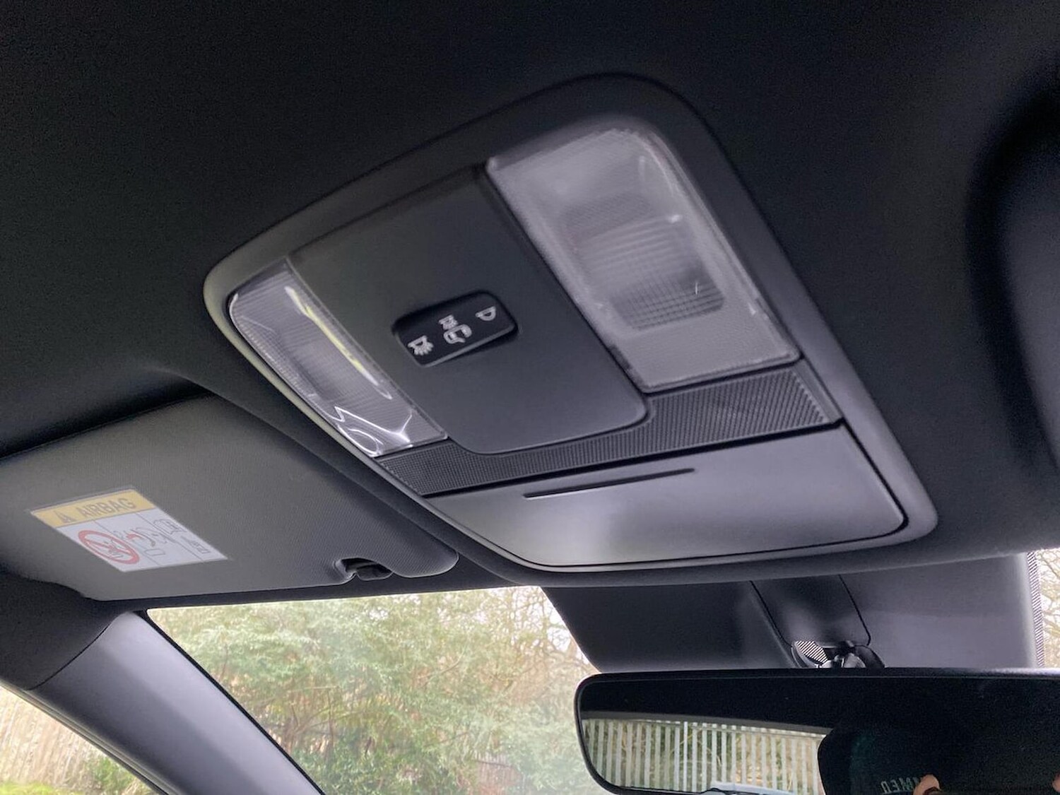 Used Kia XCeed 2025 for sale - 77488587: Photo 14