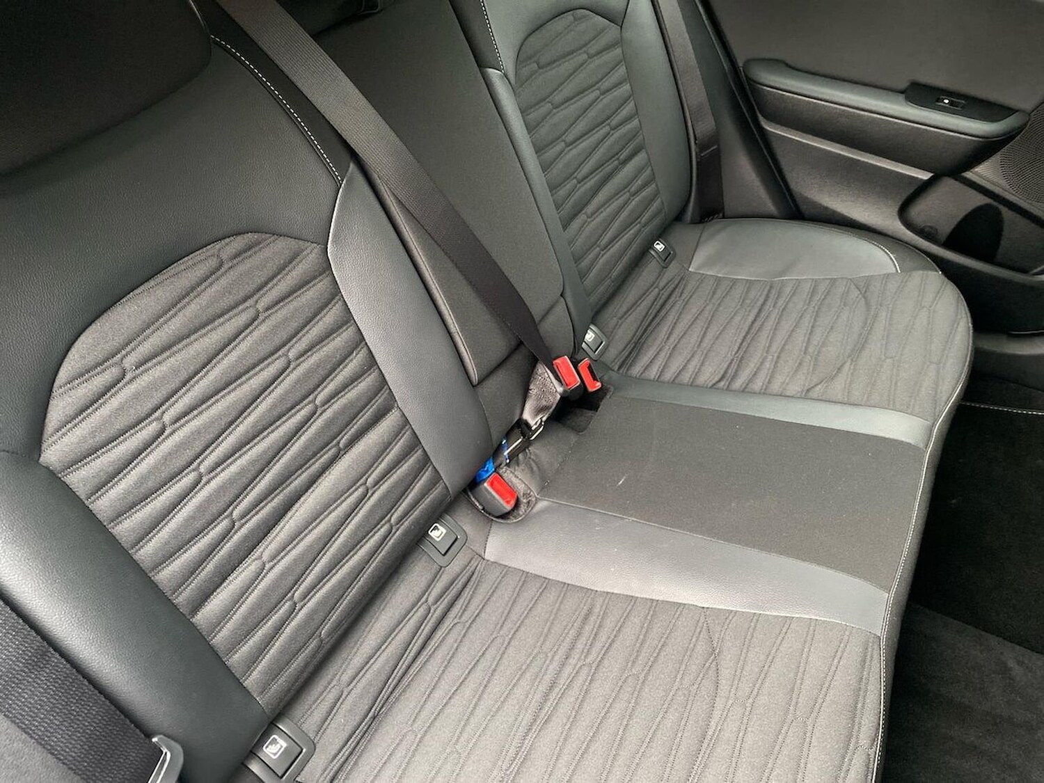 Used Kia XCeed 2025 for sale - 77488587: Photo 16