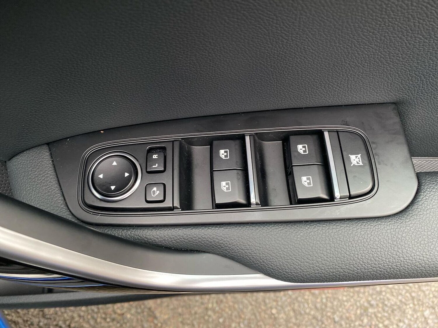 Used Kia XCeed 2025 for sale - 77488587: Photo 21