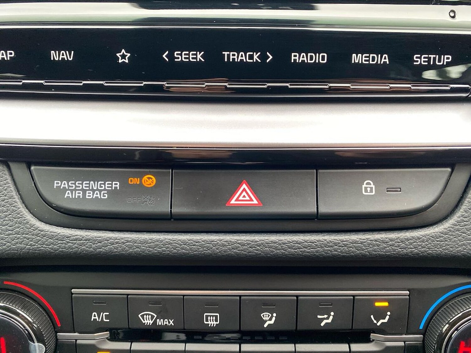 Used Kia XCeed 2025 for sale - 77488587: Photo 22