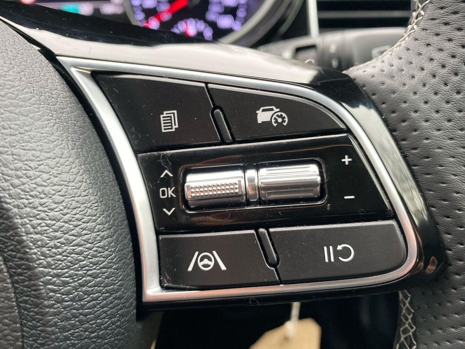 Used Kia XCeed 2025 for sale - 77488587: Photo 26