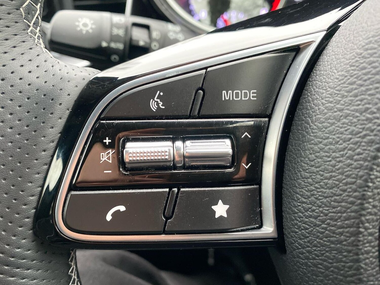 Used Kia XCeed 2025 for sale - 77488587: Photo 27