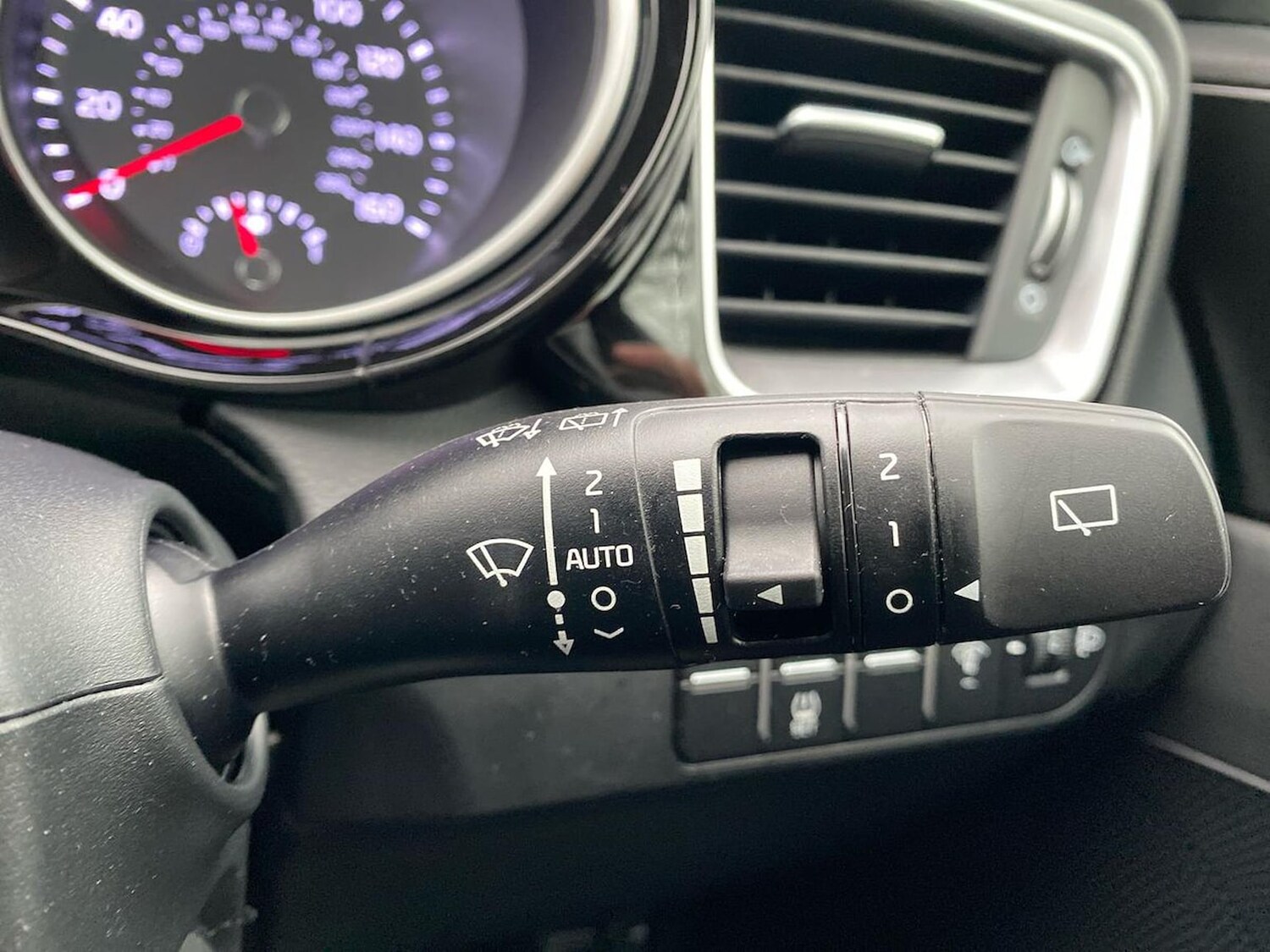 Used Kia XCeed 2025 for sale - 77488587: Photo 28