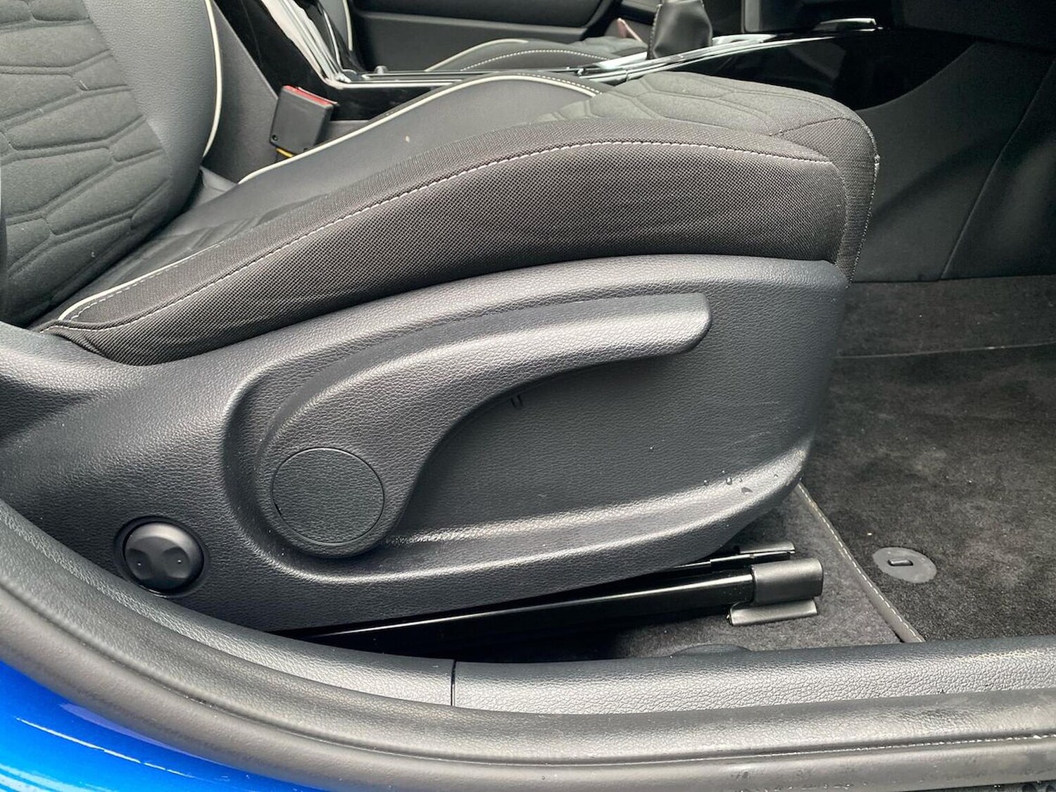 Used Kia XCeed 2025 for sale - 77488587: Photo 30