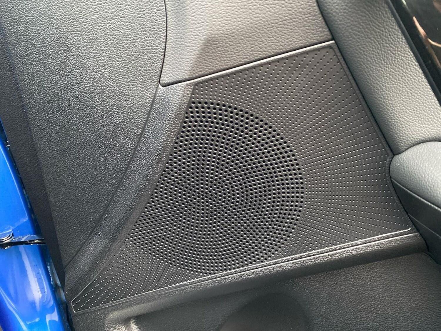 Used Kia XCeed 2025 for sale - 77488587: Photo 31