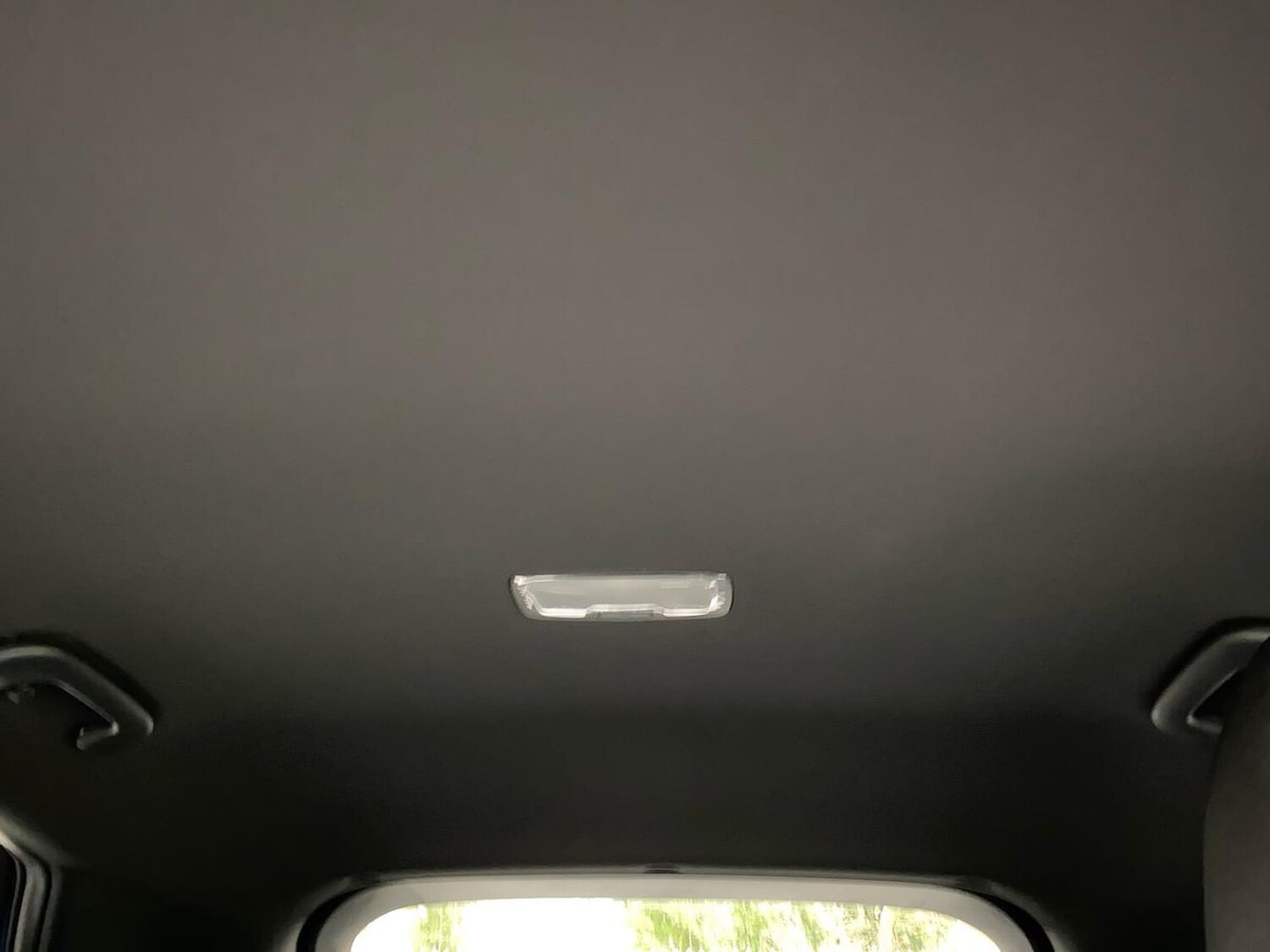 Used Kia XCeed 2025 for sale - 77488587: Photo 32