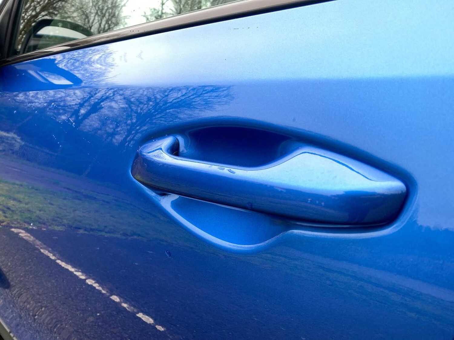 Used Kia XCeed 2025 for sale - 77488587: Photo 37