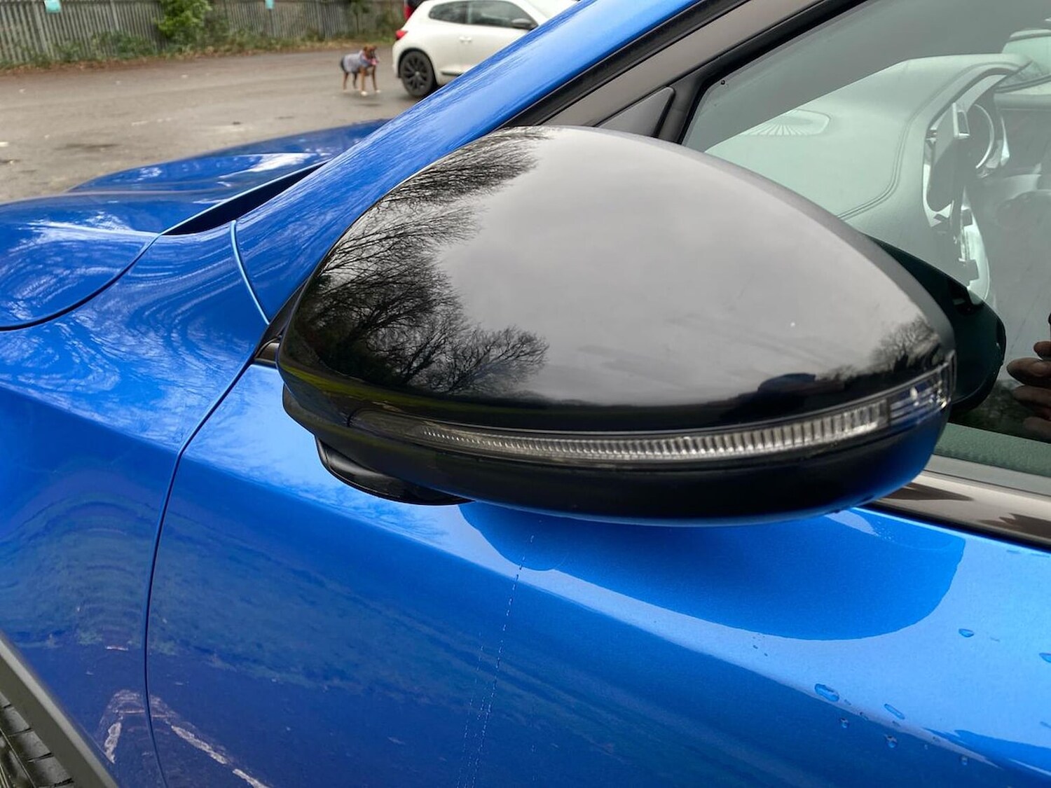 Used Kia XCeed 2025 for sale - 77488587: Photo 38