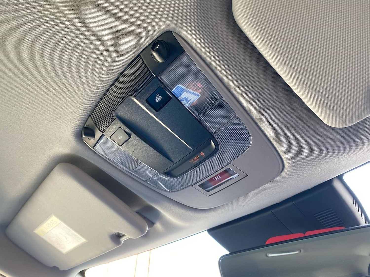 Used Kia Sportage 2023 for sale - 78192989: Photo 16