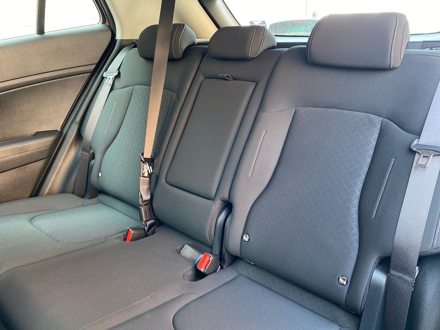 Used Kia Sportage 2023 for sale - 78192989: Photo 18