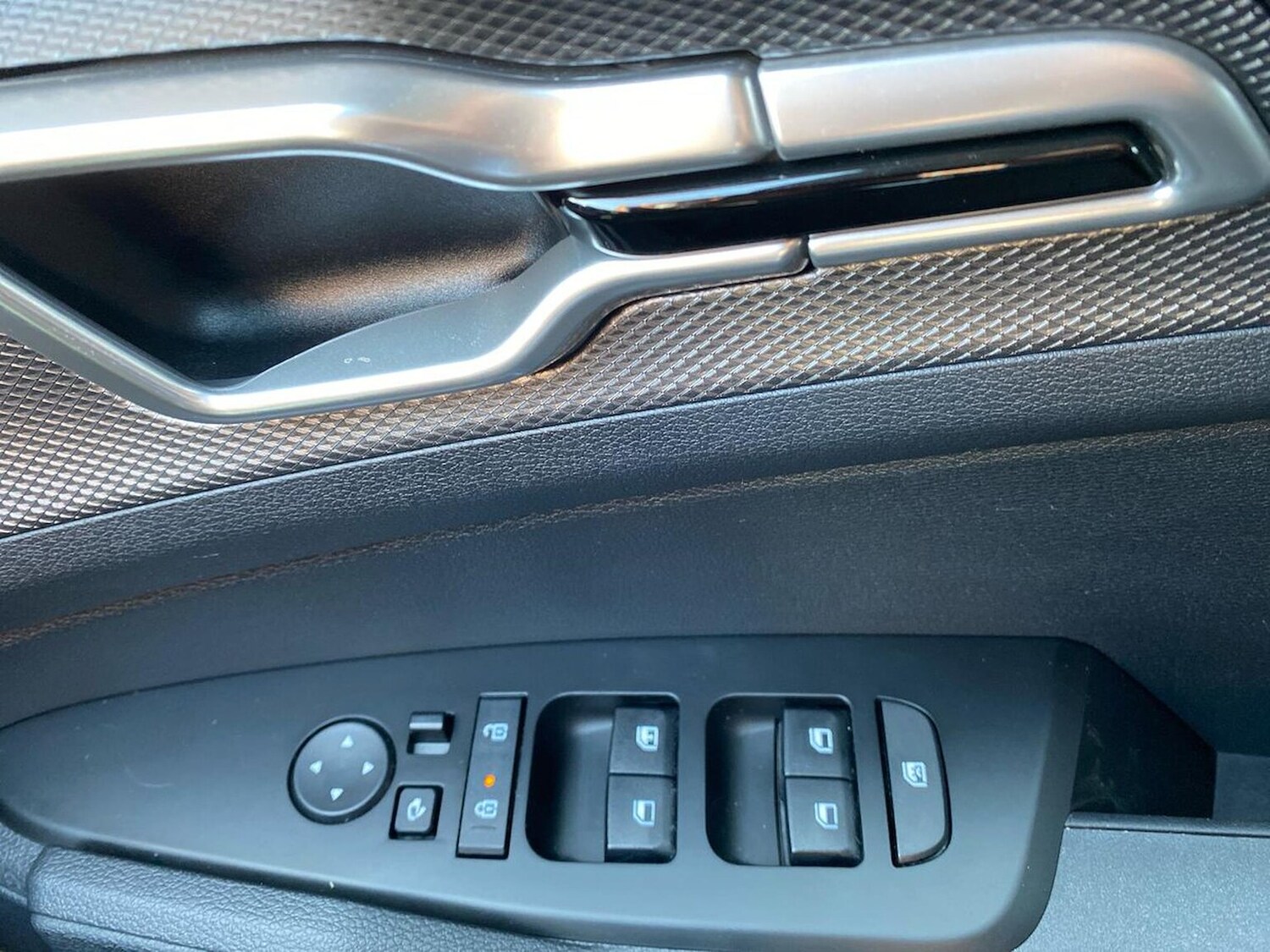 Used Kia Sportage 2023 for sale - 78192989: Photo 23