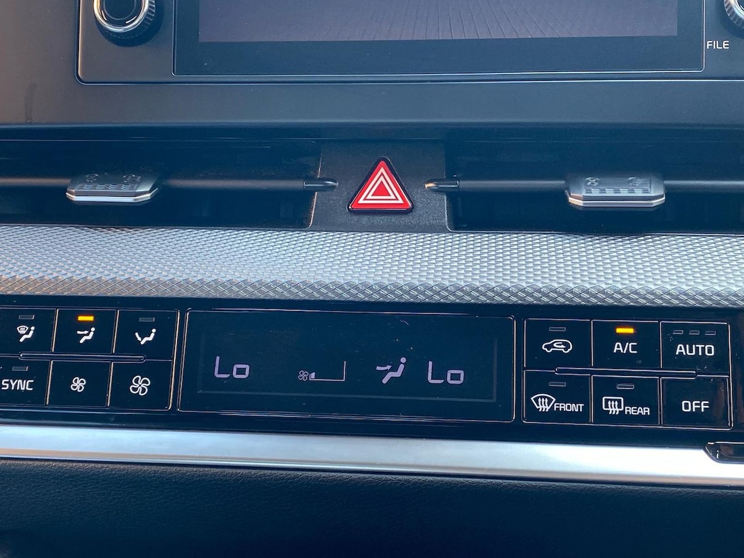 Used Kia Sportage 2023 for sale - 78192989: Photo 24